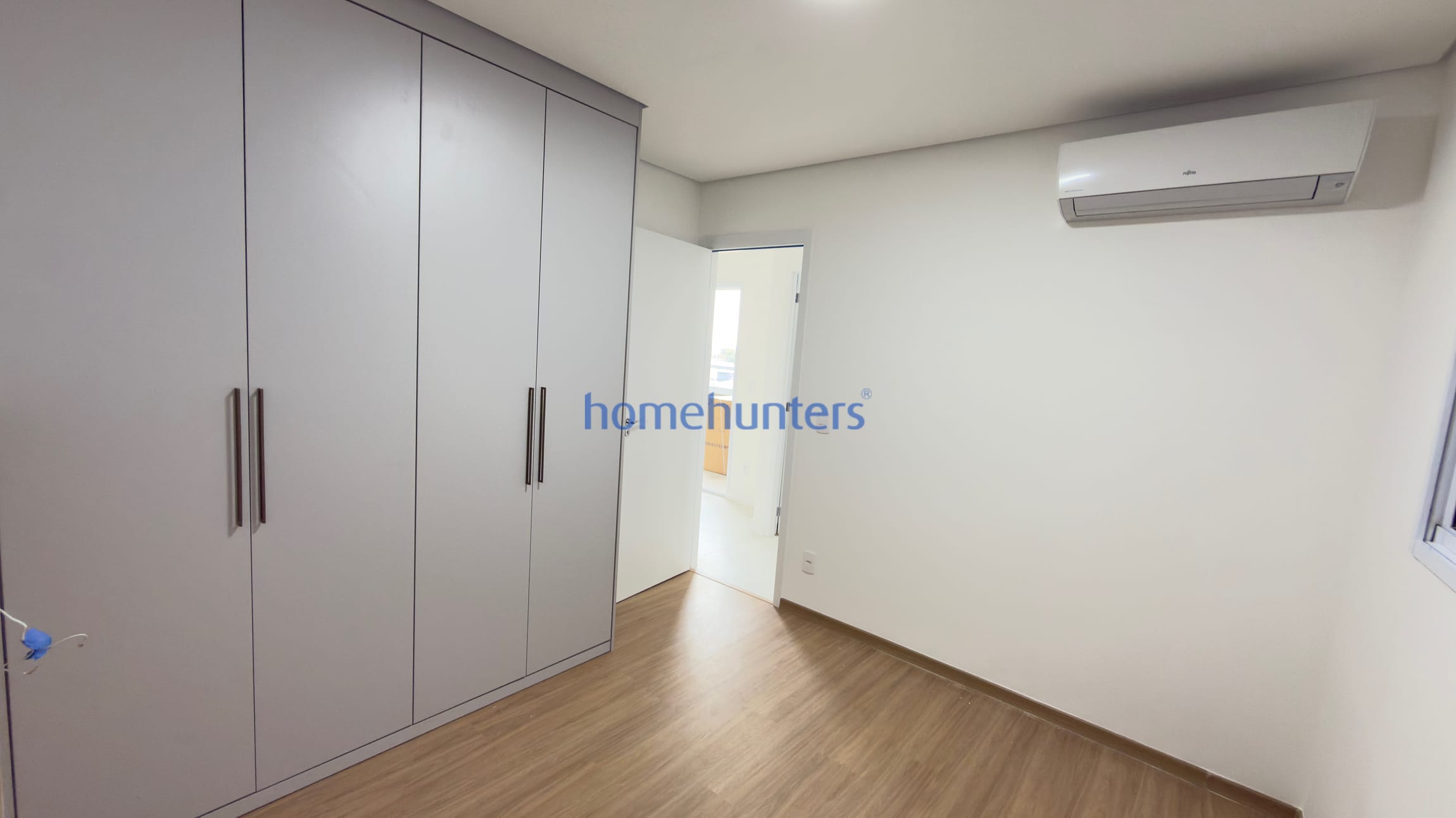 Apartamento, 2 quartos, 66 m² - Foto 12