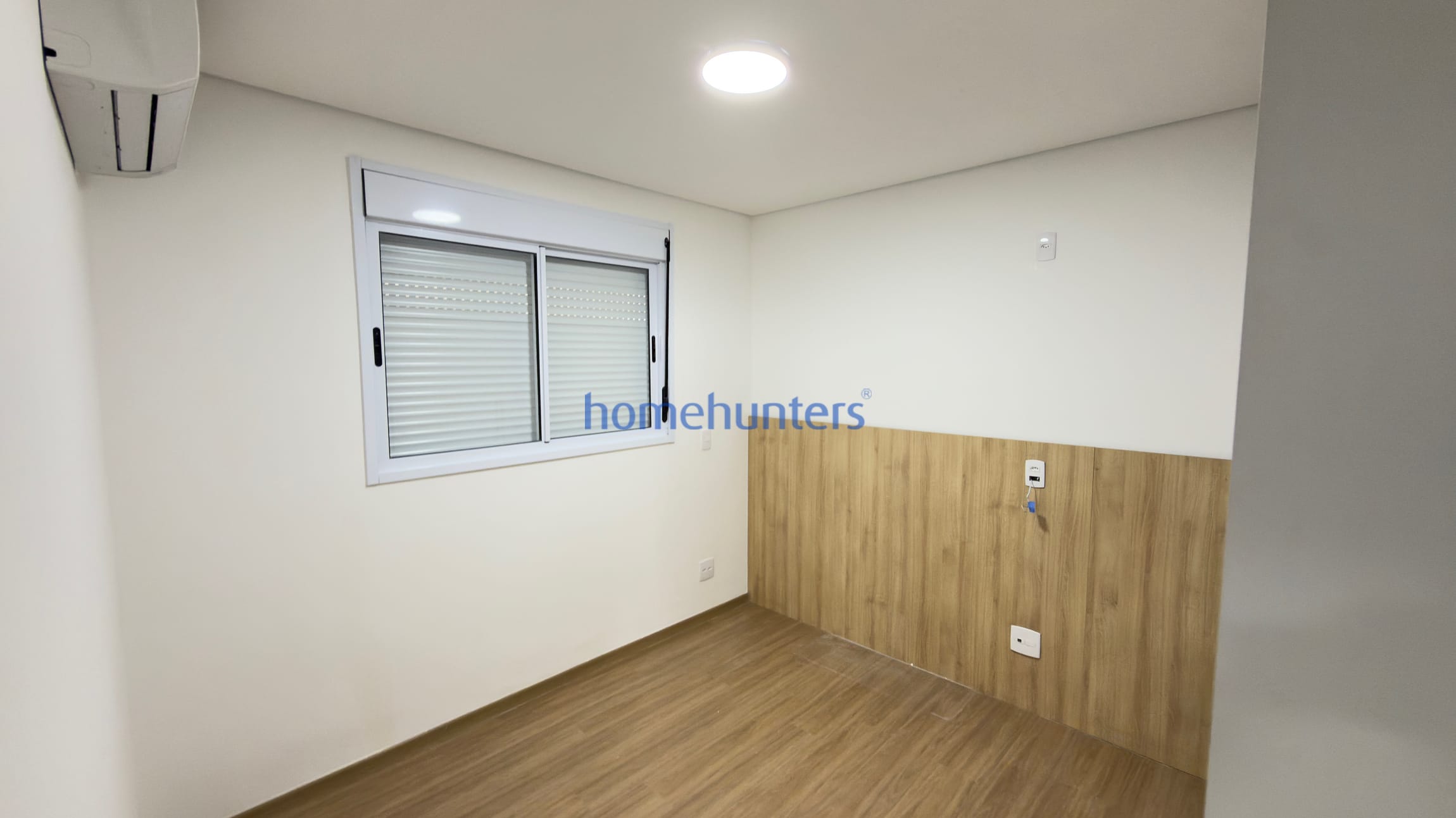 Apartamento, 2 quartos, 66 m² - Foto 13