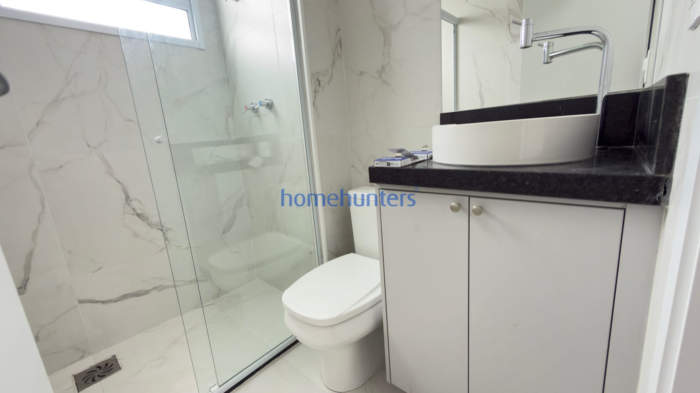 Apartamento, 2 quartos, 66 m² - Foto 15