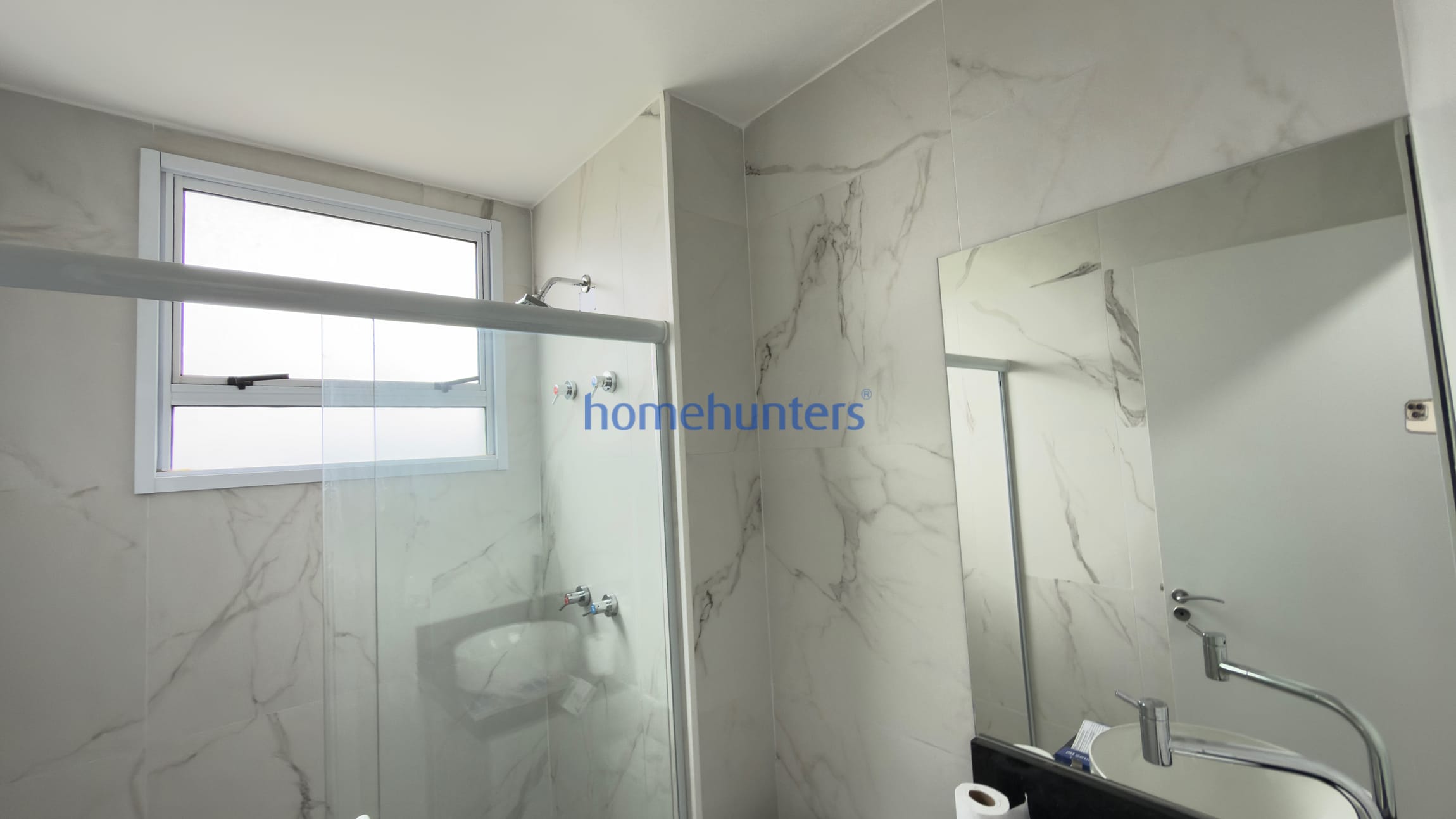 Apartamento, 2 quartos, 66 m² - Foto 16