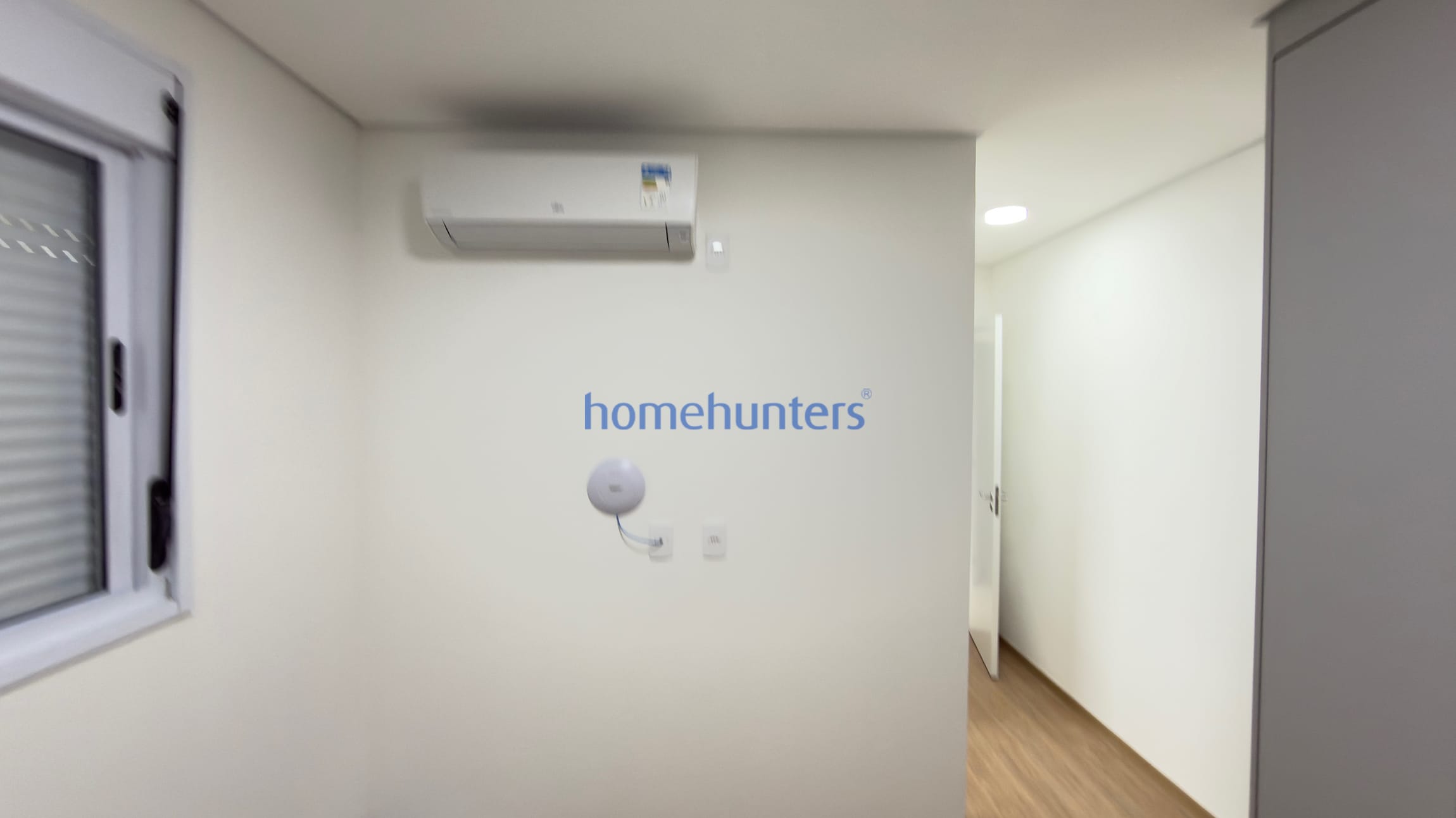 Apartamento, 2 quartos, 66 m² - Foto 17