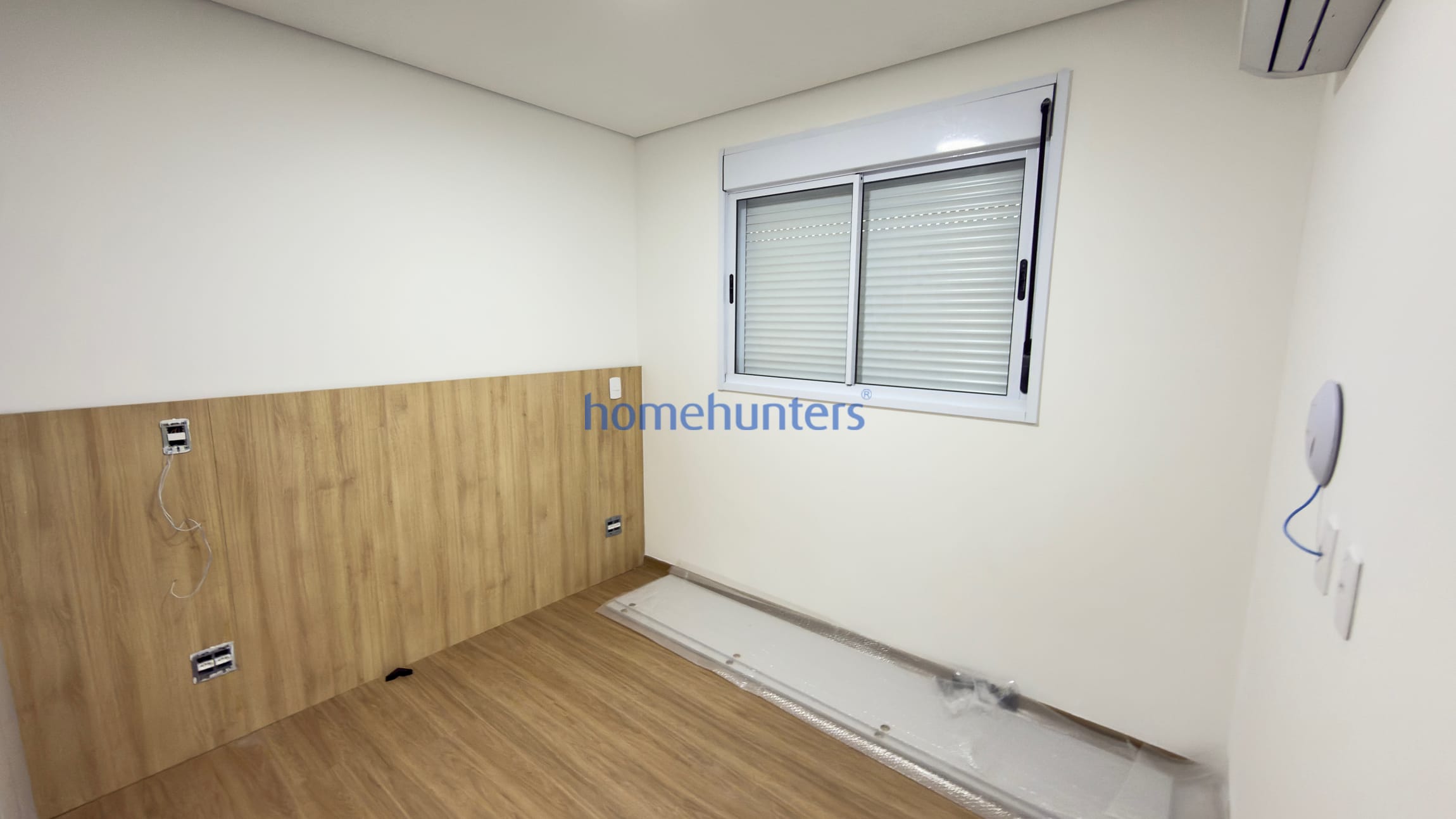 Apartamento, 2 quartos, 66 m² - Foto 18