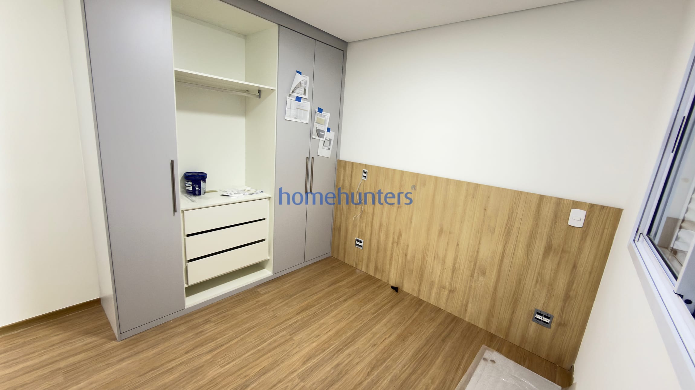 Apartamento, 2 quartos, 66 m² - Foto 19