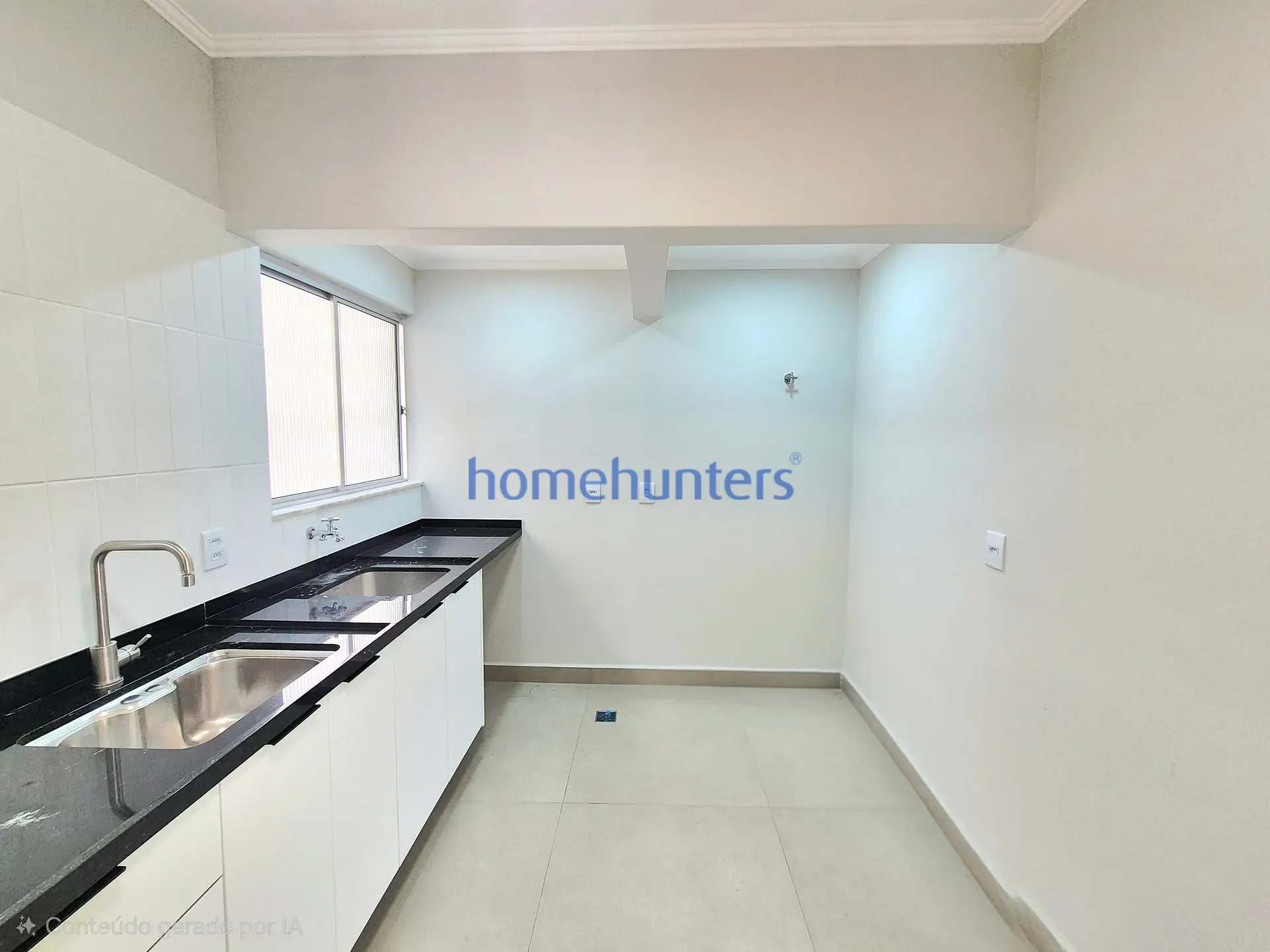 Apartamento, 2 quartos, 60 m² - Foto 7