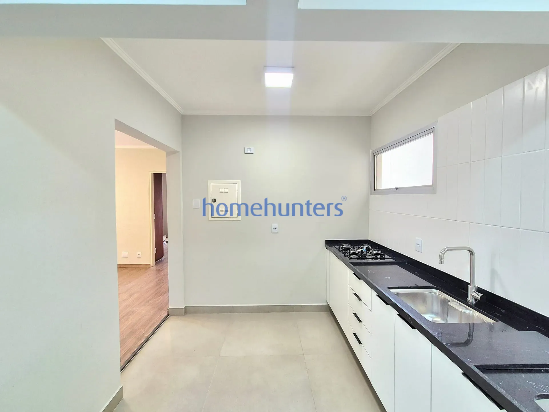 Apartamento, 2 quartos, 60 m² - Foto 8