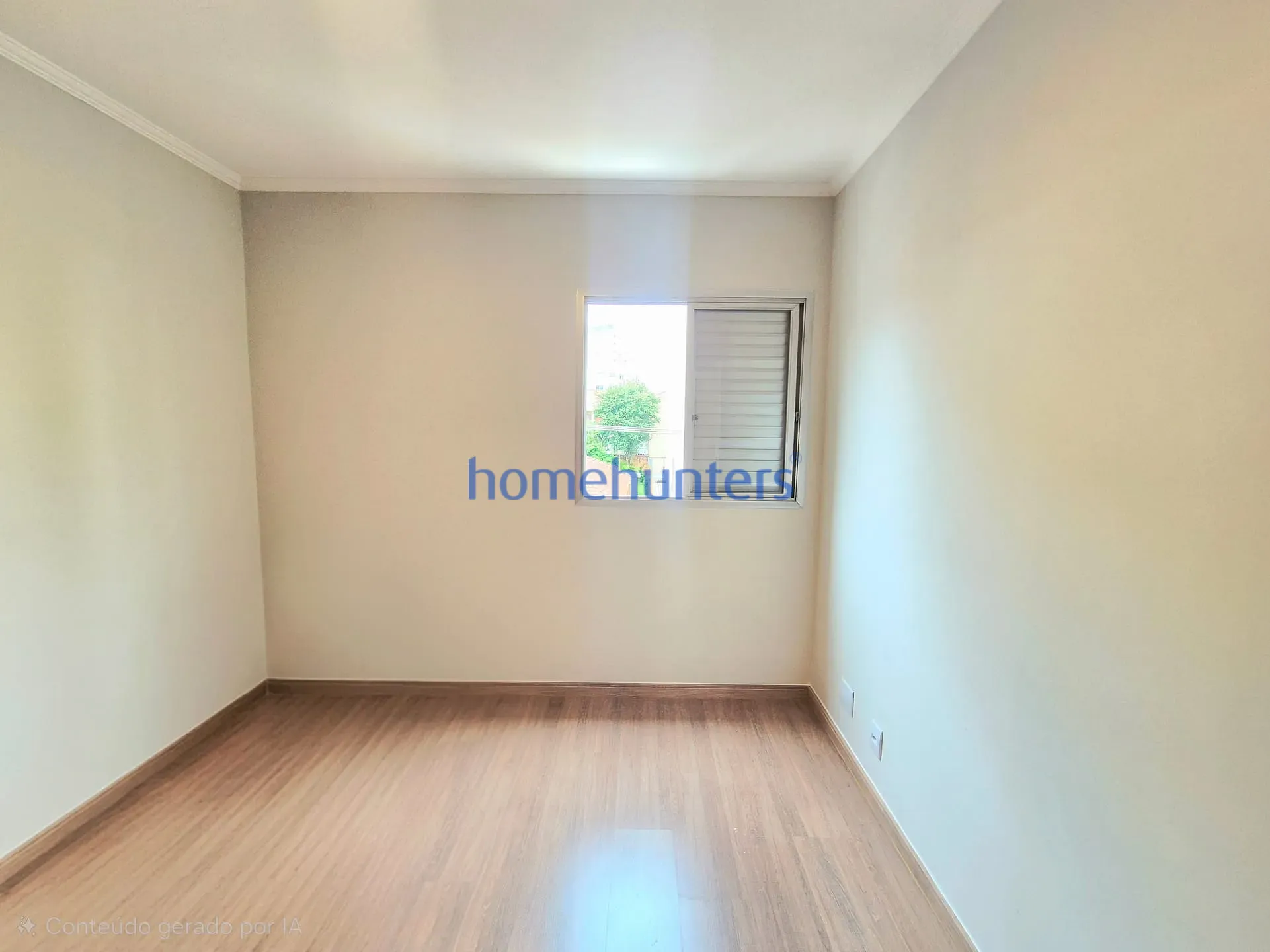 Apartamento, 2 quartos, 60 m² - Foto 9