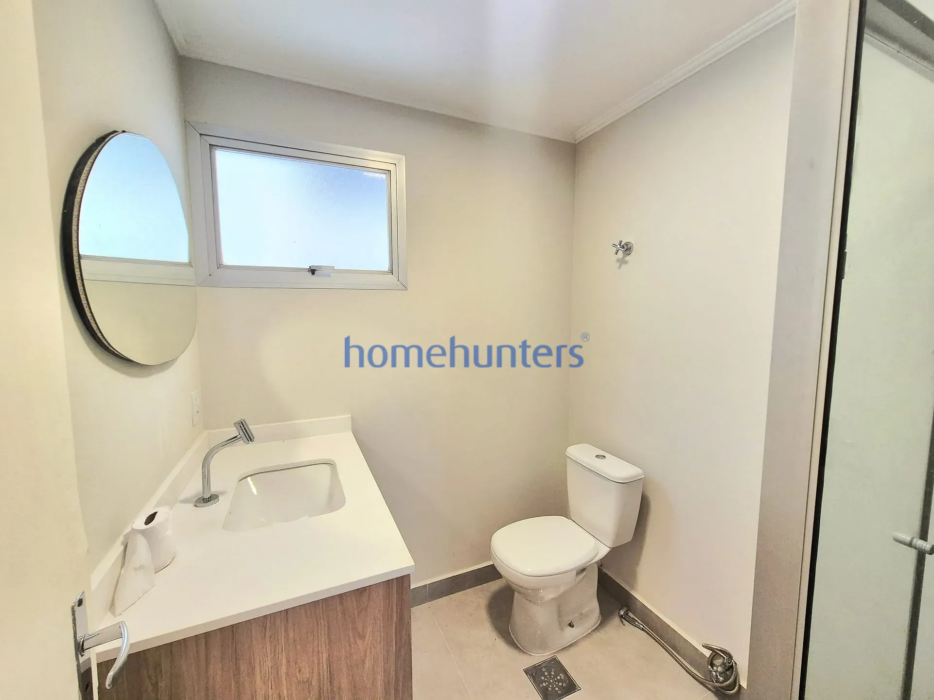 Apartamento, 2 quartos, 60 m² - Foto 11