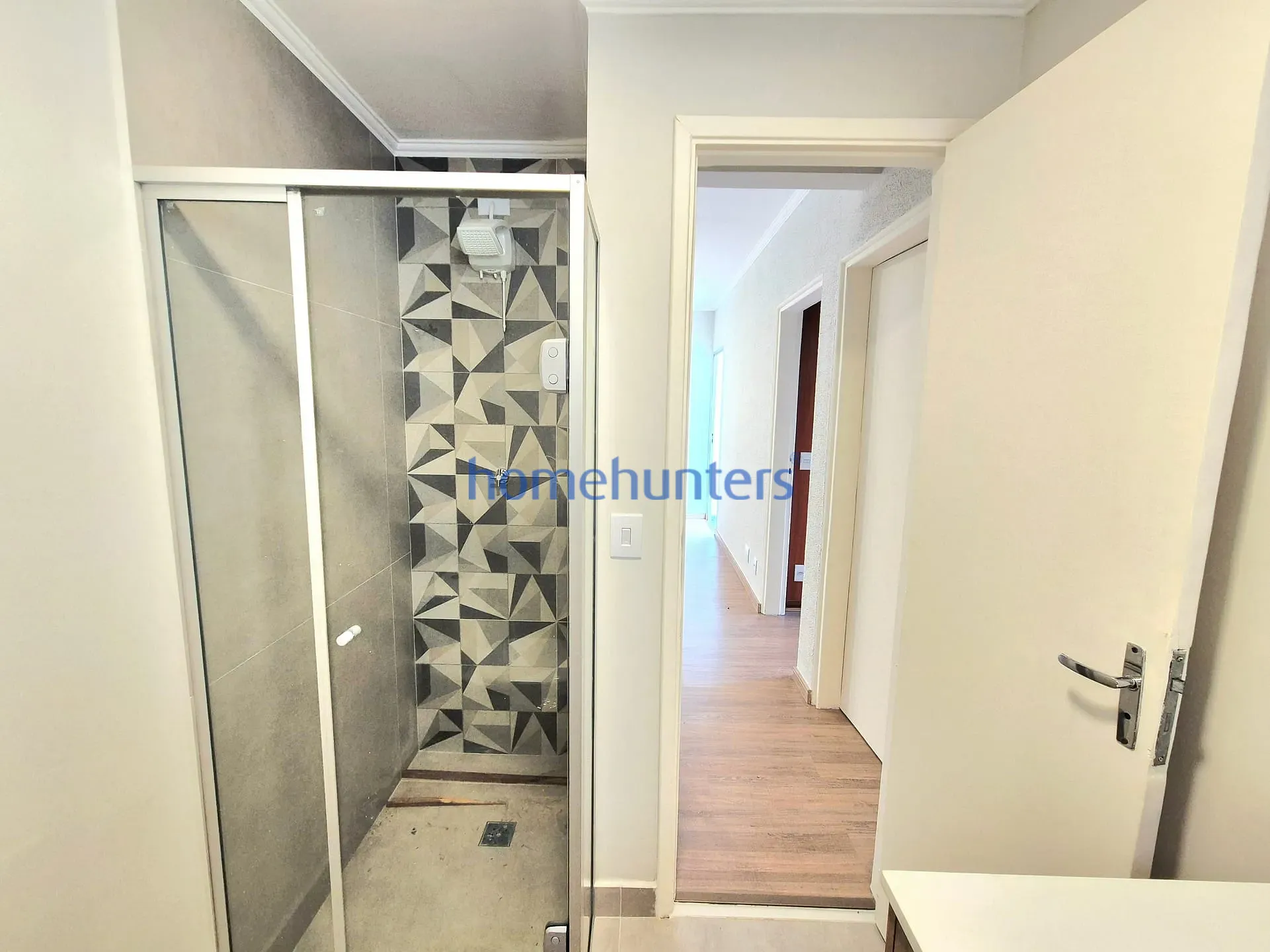 Apartamento, 2 quartos, 60 m² - Foto 12