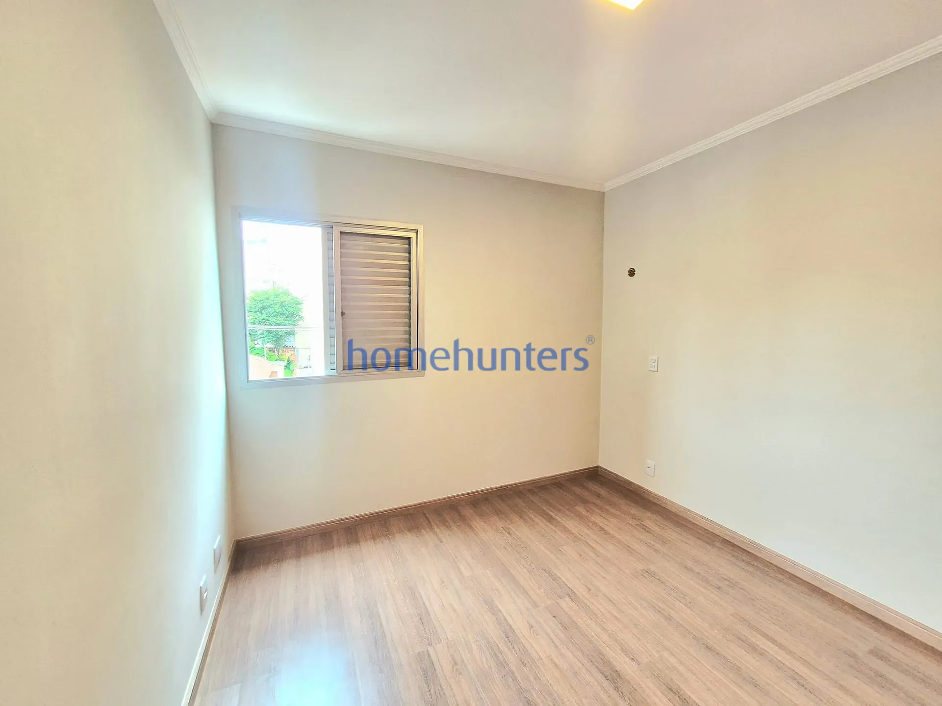 Apartamento, 2 quartos, 60 m² - Foto 13
