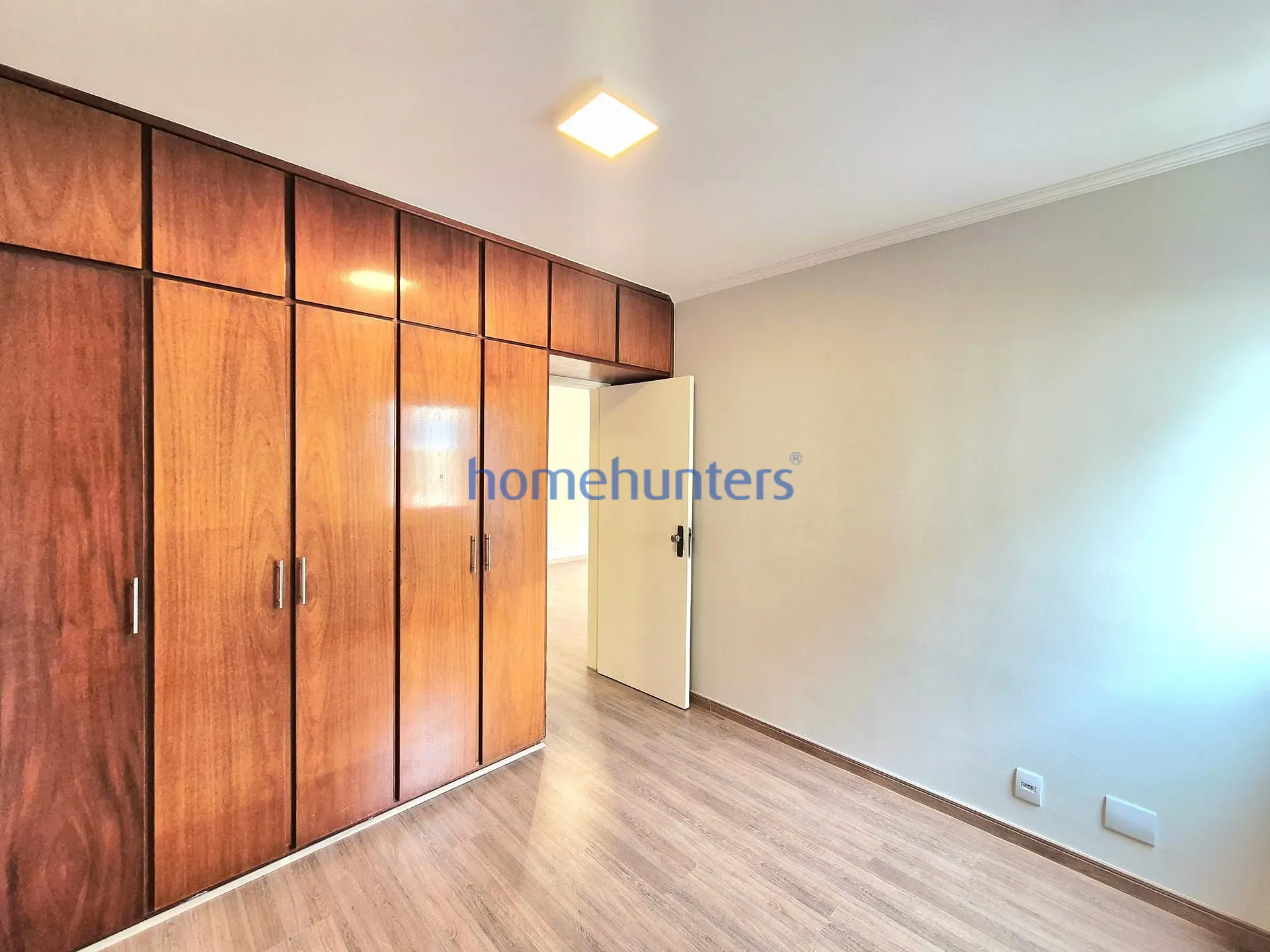 Apartamento, 2 quartos, 60 m² - Foto 14