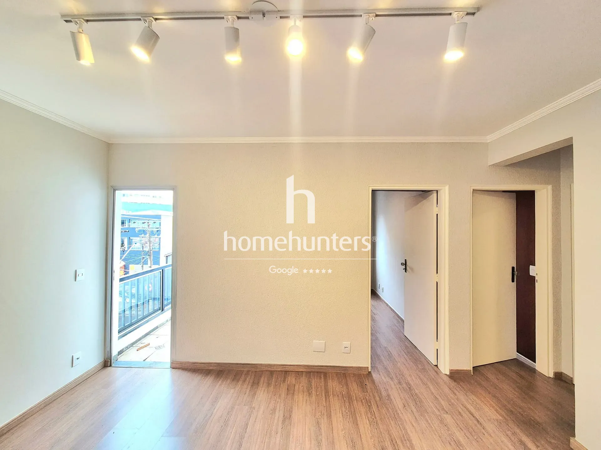 Apartamento, 2 quartos, 60 m² - Foto 4
