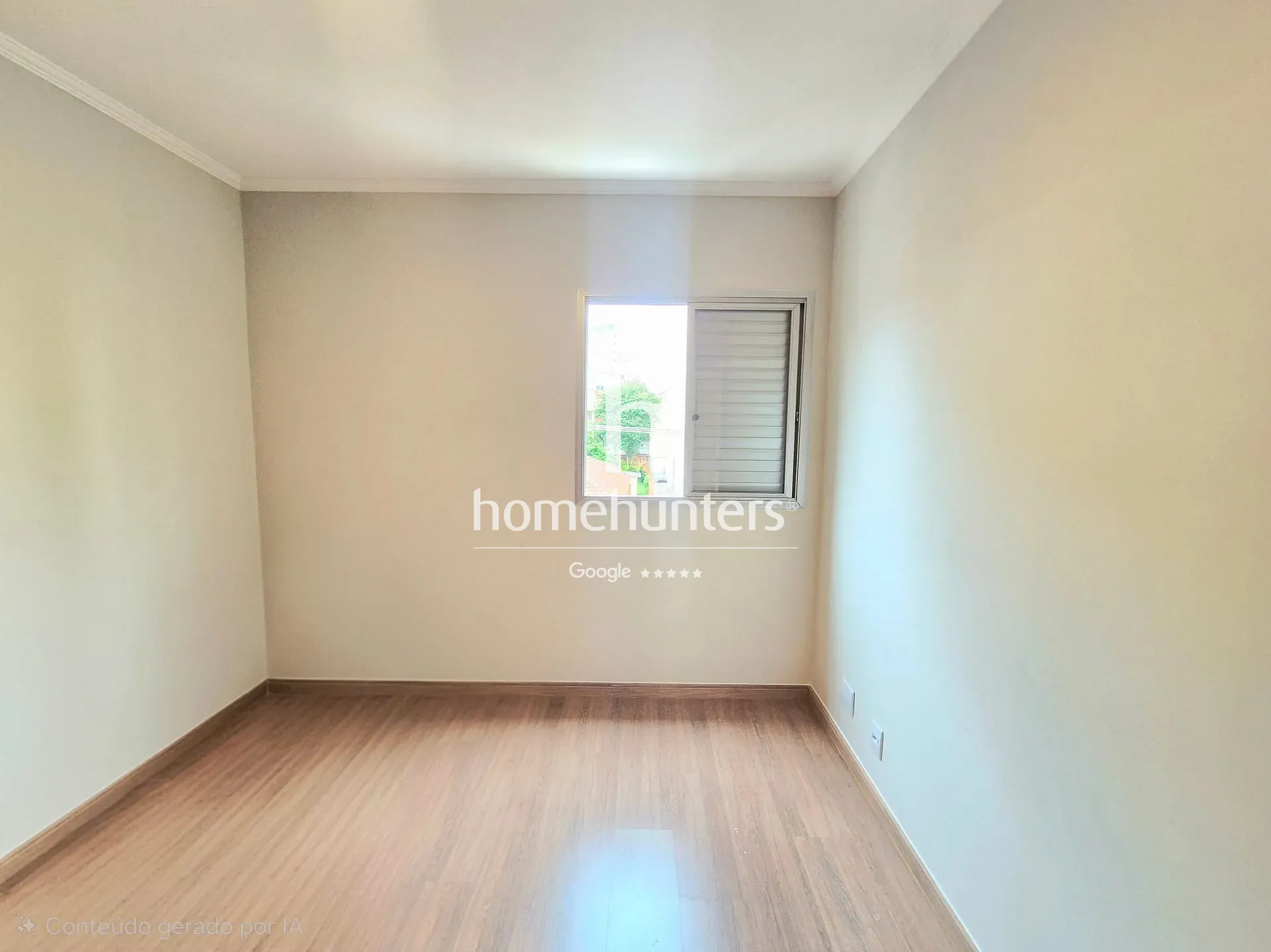 Apartamento, 2 quartos, 60 m² - Foto 9