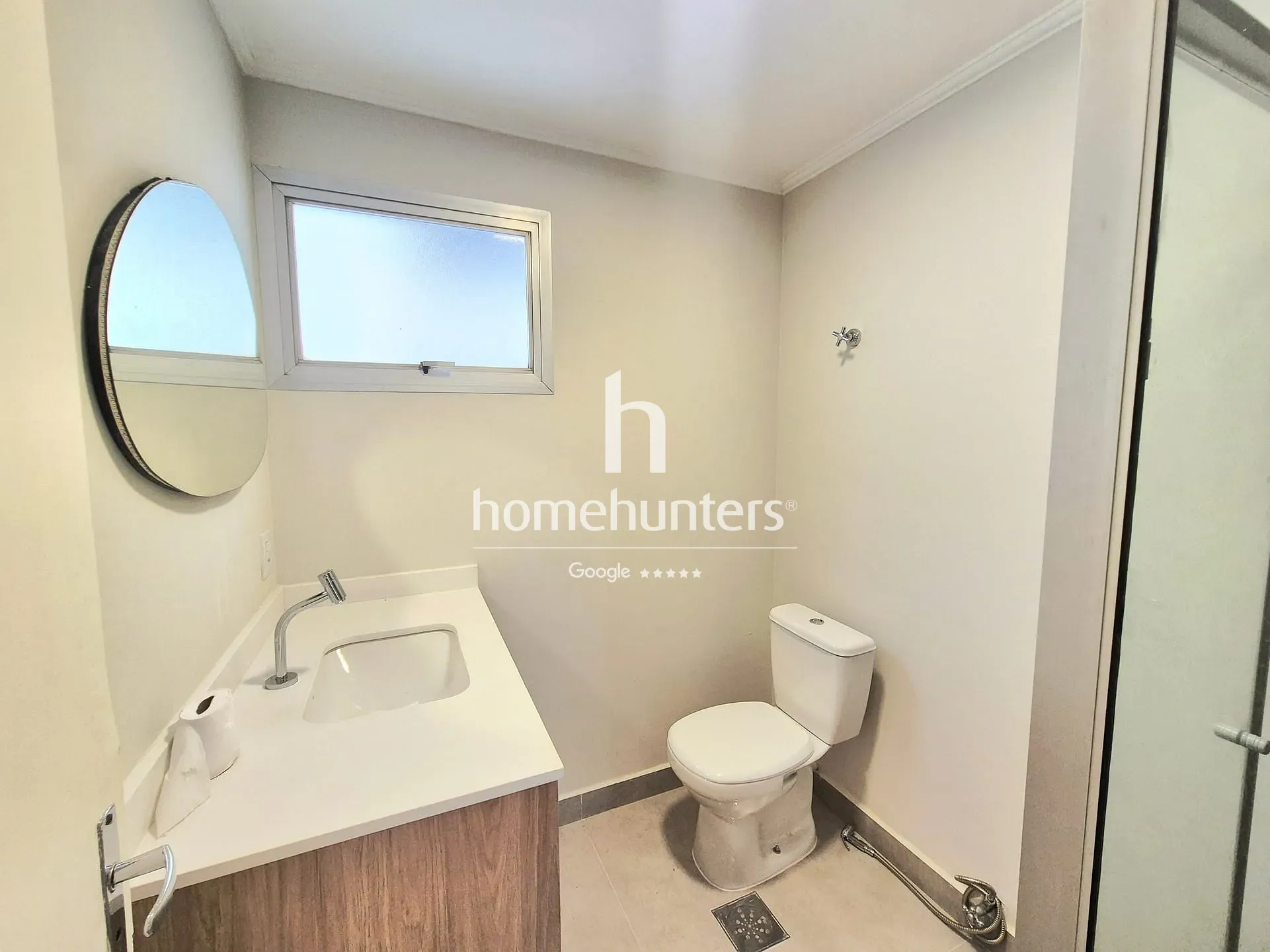 Apartamento, 2 quartos, 60 m² - Foto 11