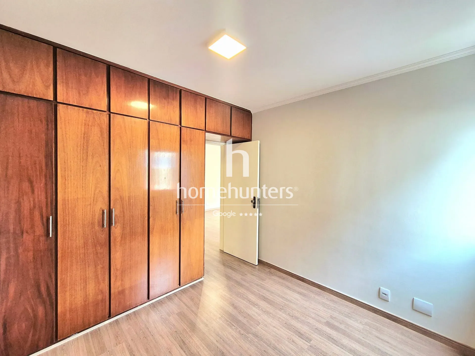 Apartamento, 2 quartos, 60 m² - Foto 14