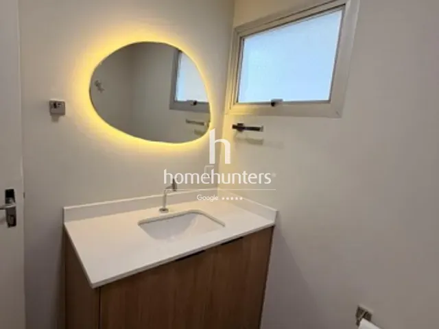 Apartamento com 60m² 2 quartos e 1 banheiro, à venda, no bairro Cambuí em Campinas