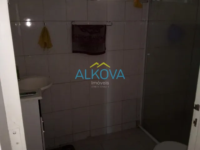 Apartamento 3 quartos e 2 banheiros, à venda, no bairro Cidade Vista Verde em São José dos Campos