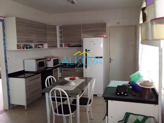 Apartamento 3 quartos e 2 banheiros, à venda, no bairro Cidade Vista Verde em São José dos Campos
