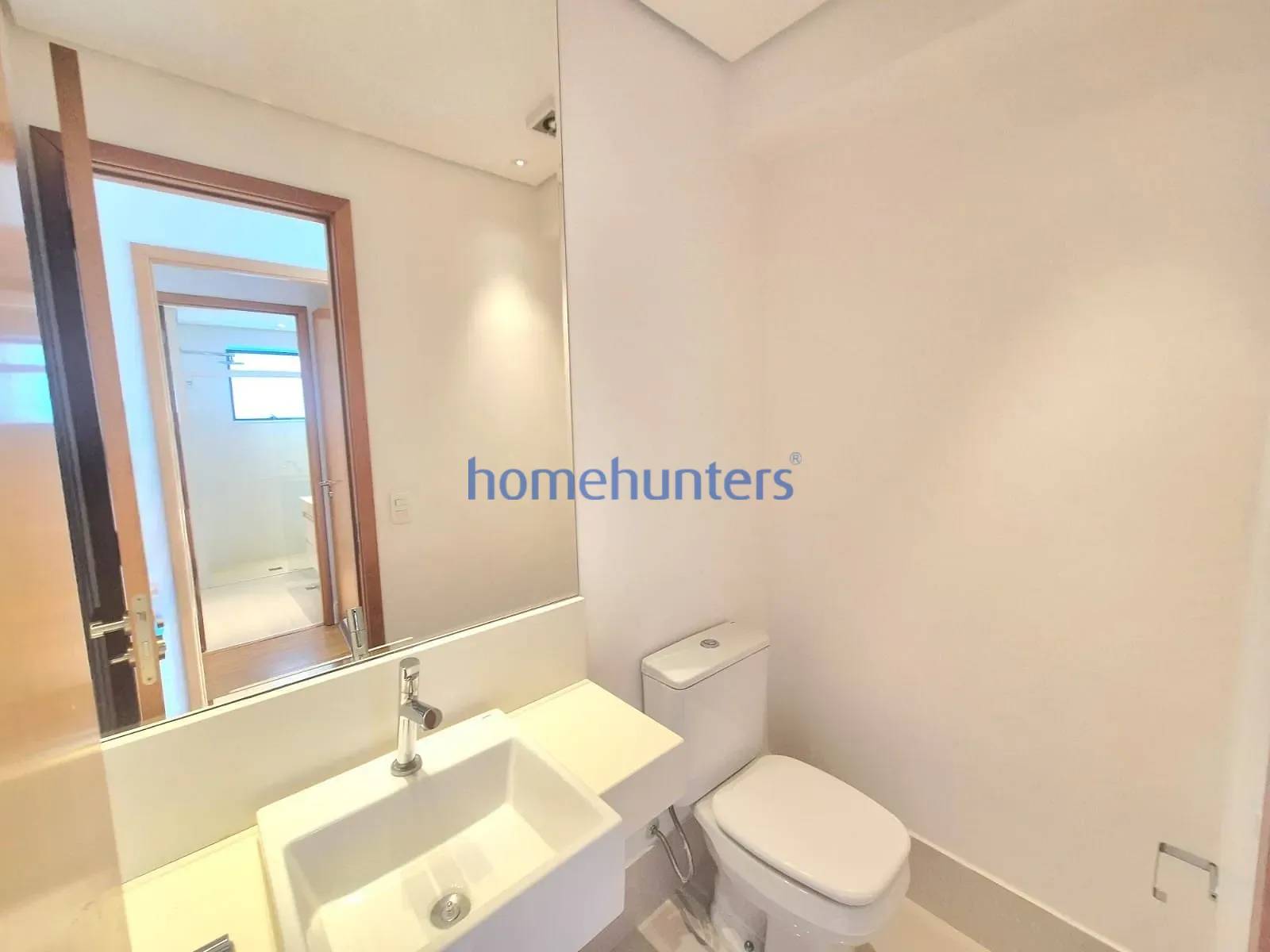 Apartamento, 1 quarto, 57 m² - Foto 10