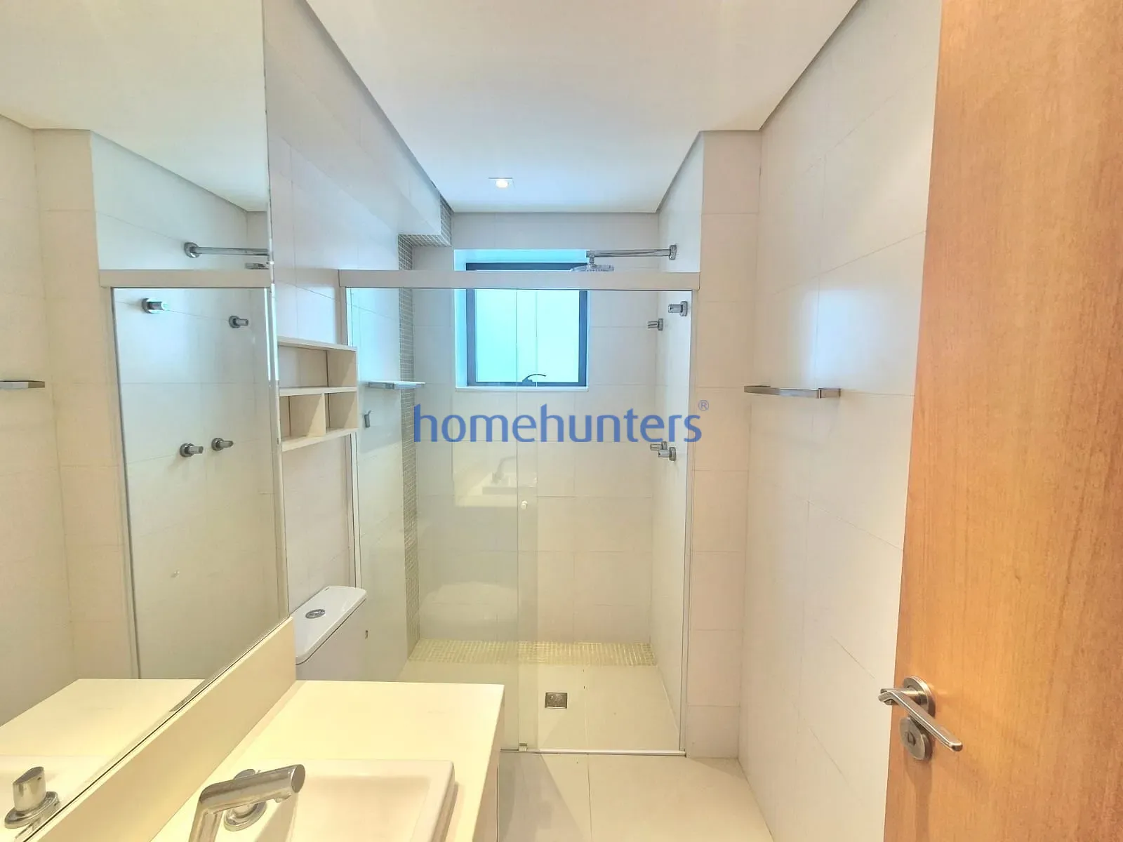 Apartamento, 1 quarto, 57 m² - Foto 15