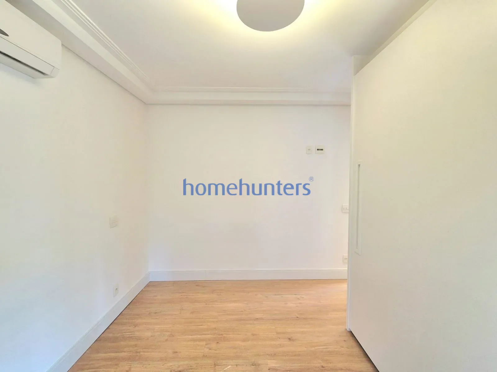 Apartamento, 1 quarto, 57 m² - Foto 14