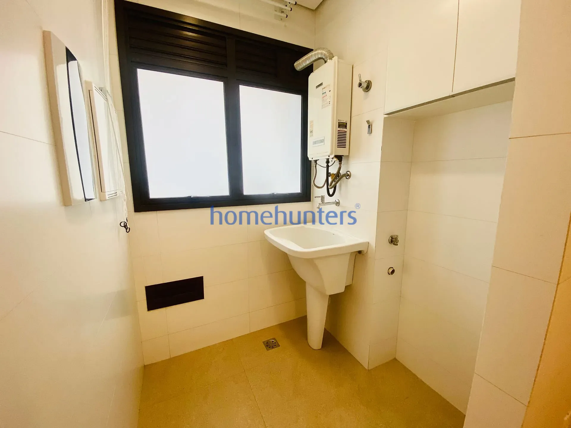 Apartamento, 1 quarto, 57 m² - Foto 9