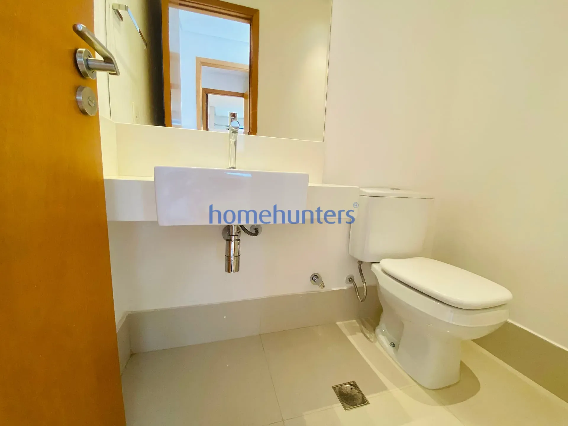 Apartamento, 1 quarto, 57 m² - Foto 11