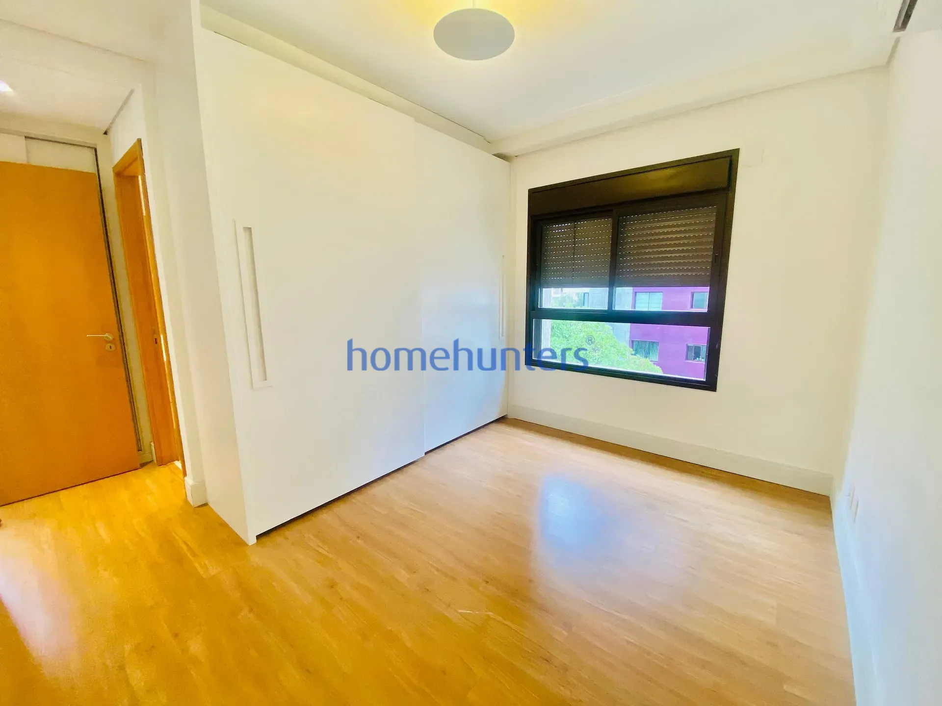Apartamento, 1 quarto, 57 m² - Foto 12