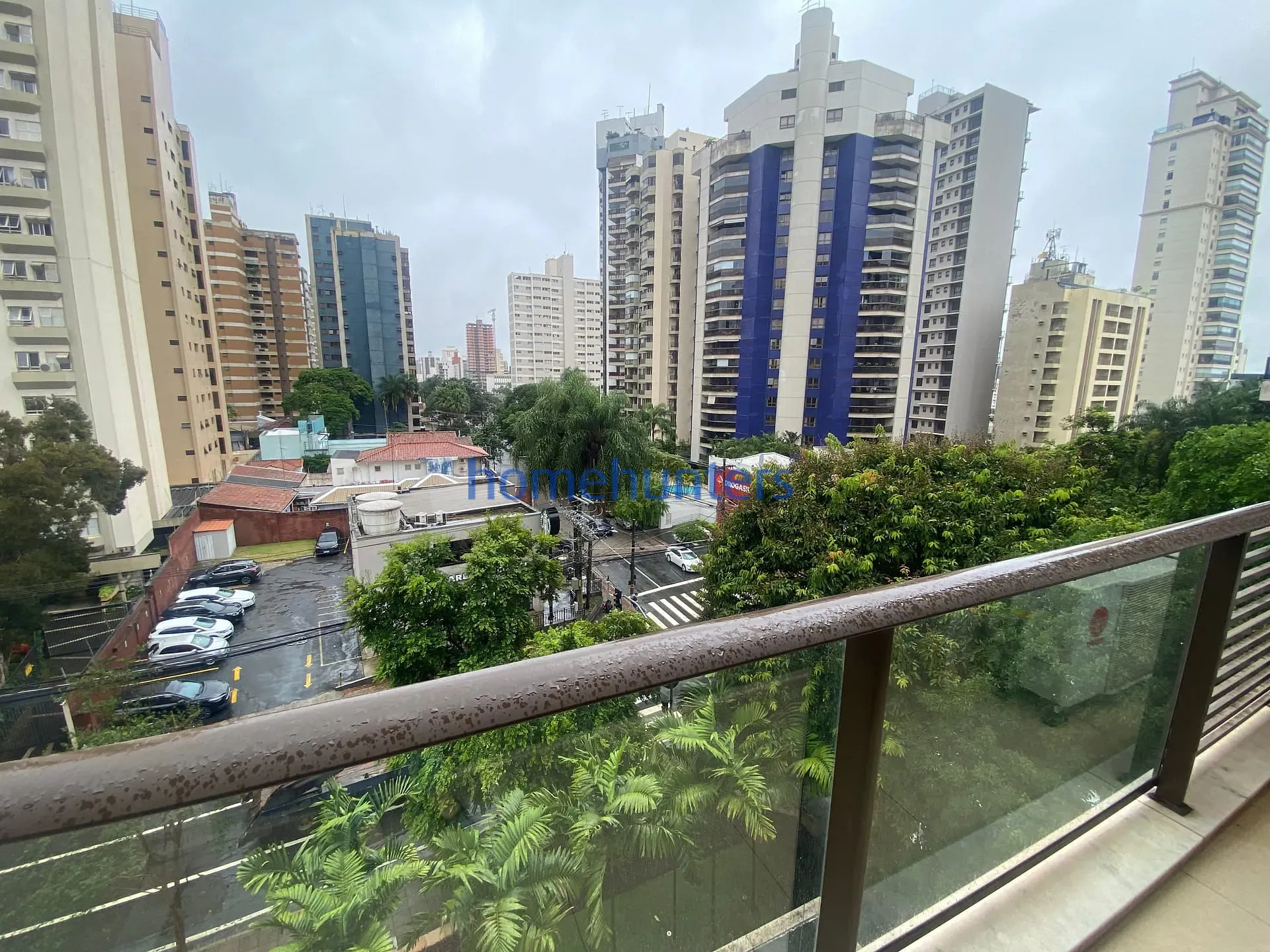 Apartamento, 1 quarto, 57 m² - Foto 18