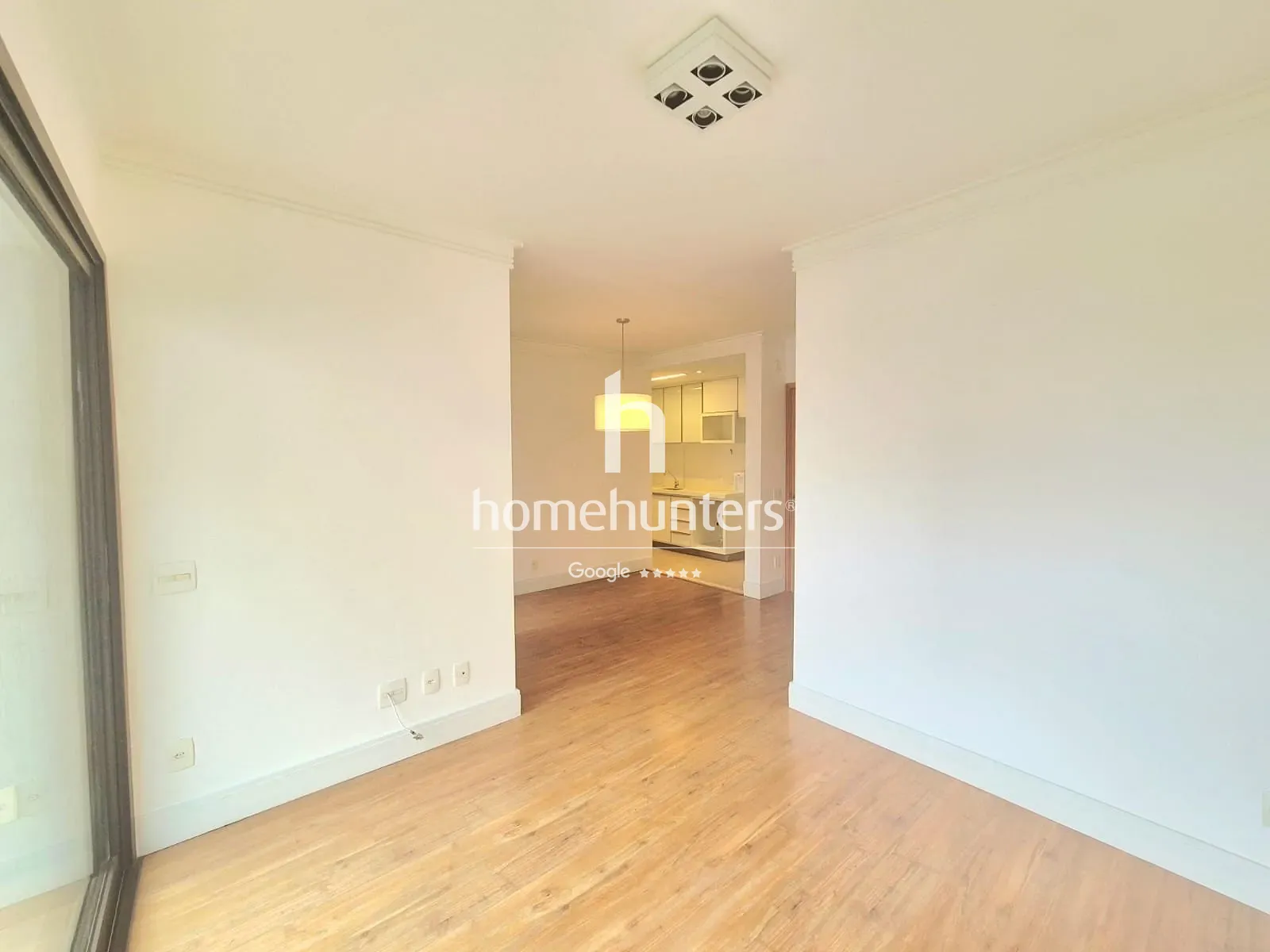 Apartamento, 1 quarto, 57 m² - Foto 19