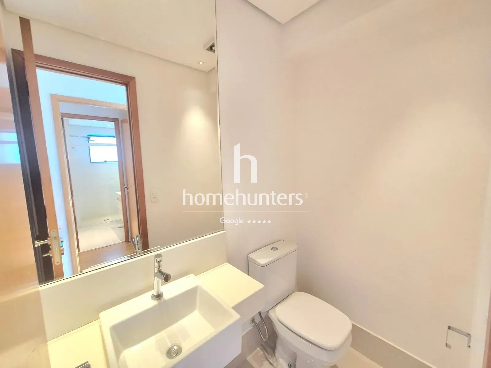 Apartamento, 1 quarto, 57 m² - Foto 9