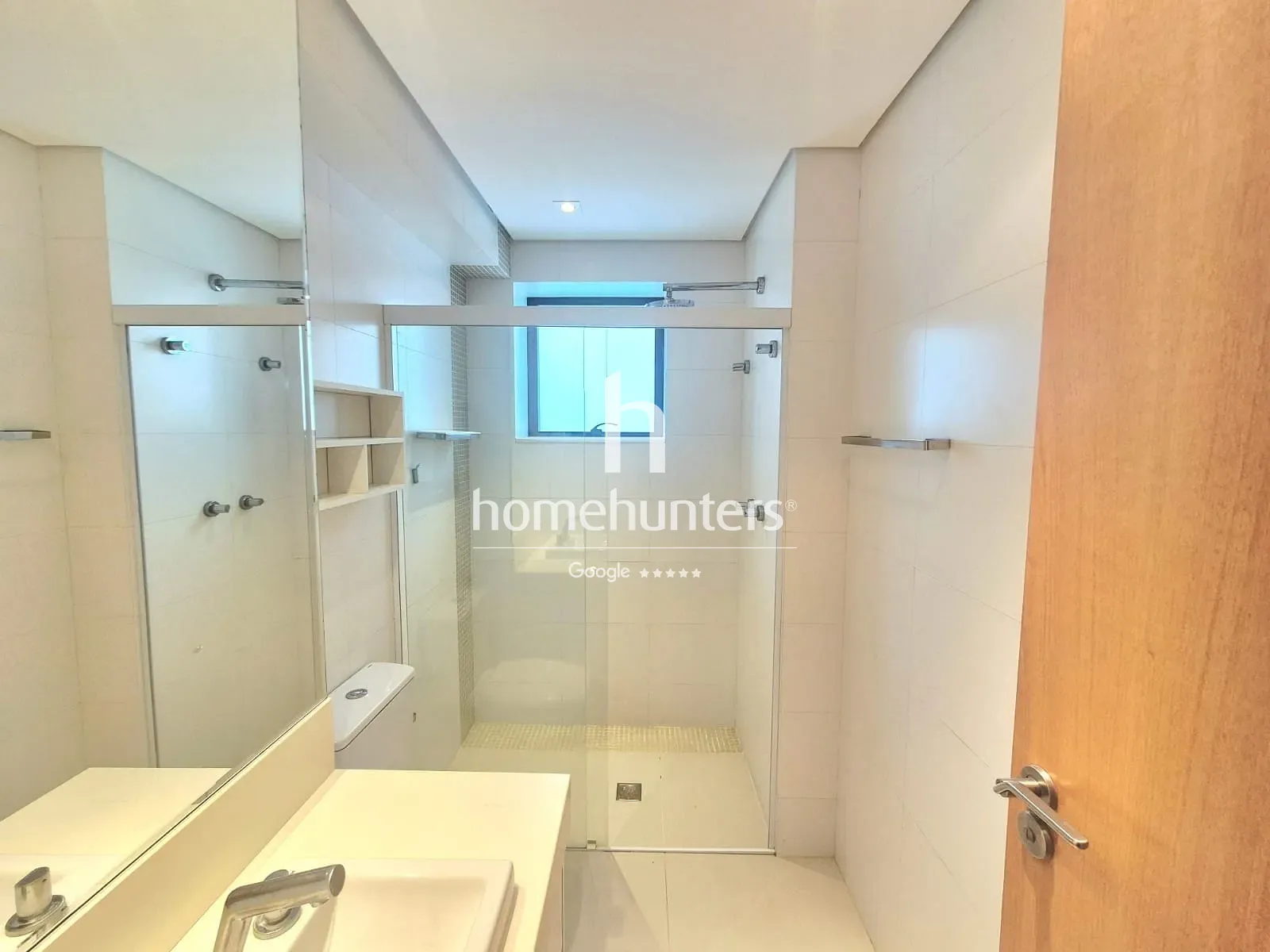 Apartamento, 1 quarto, 57 m² - Foto 14