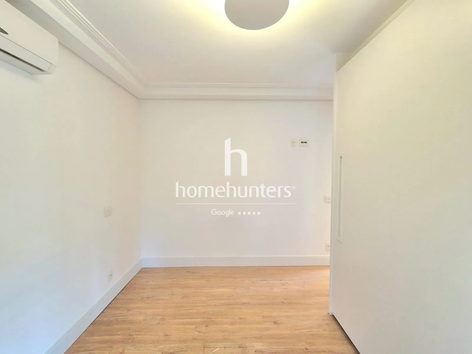 Apartamento, 1 quarto, 57 m² - Foto 13