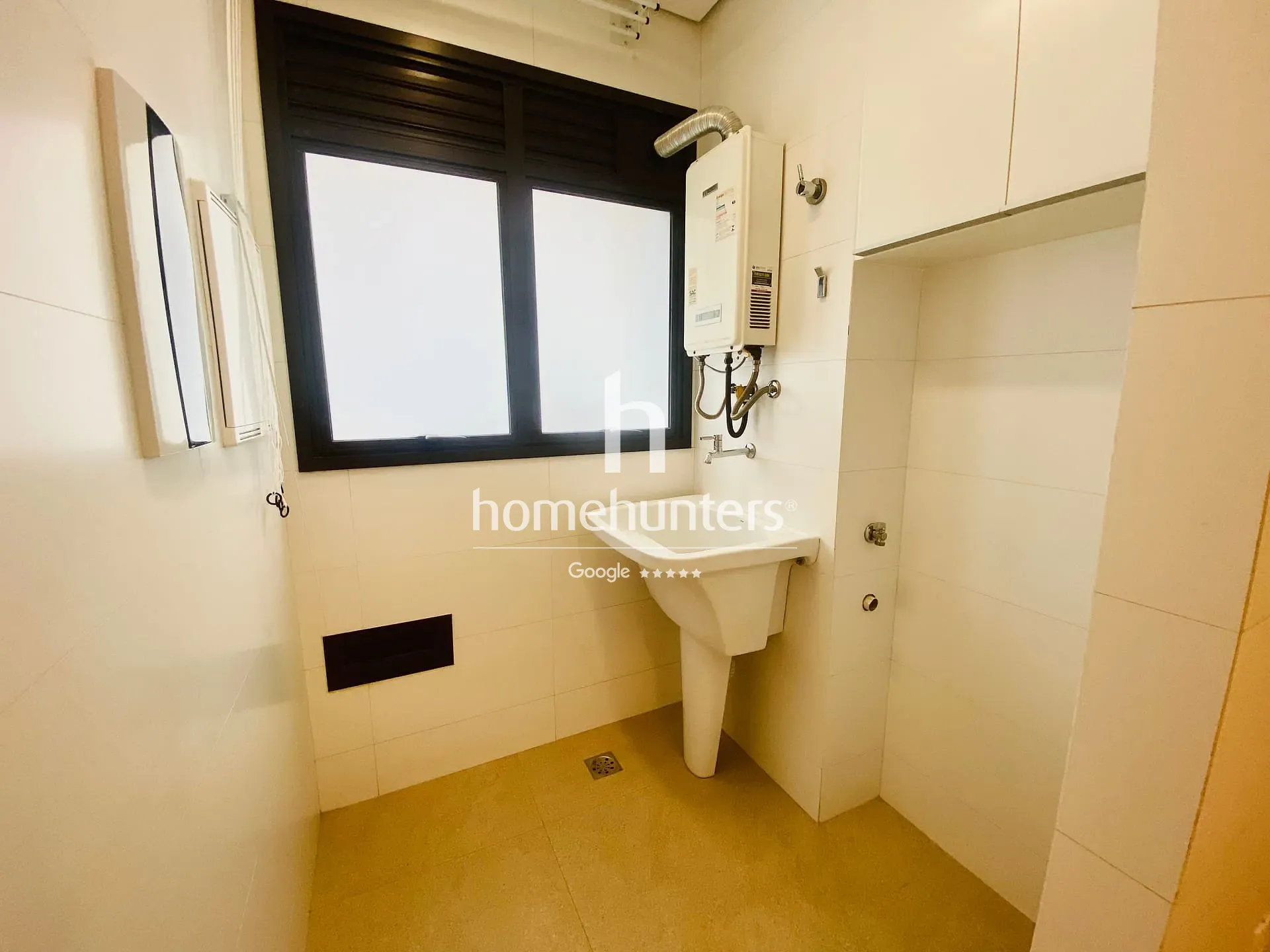 Apartamento, 1 quarto, 57 m² - Foto 7