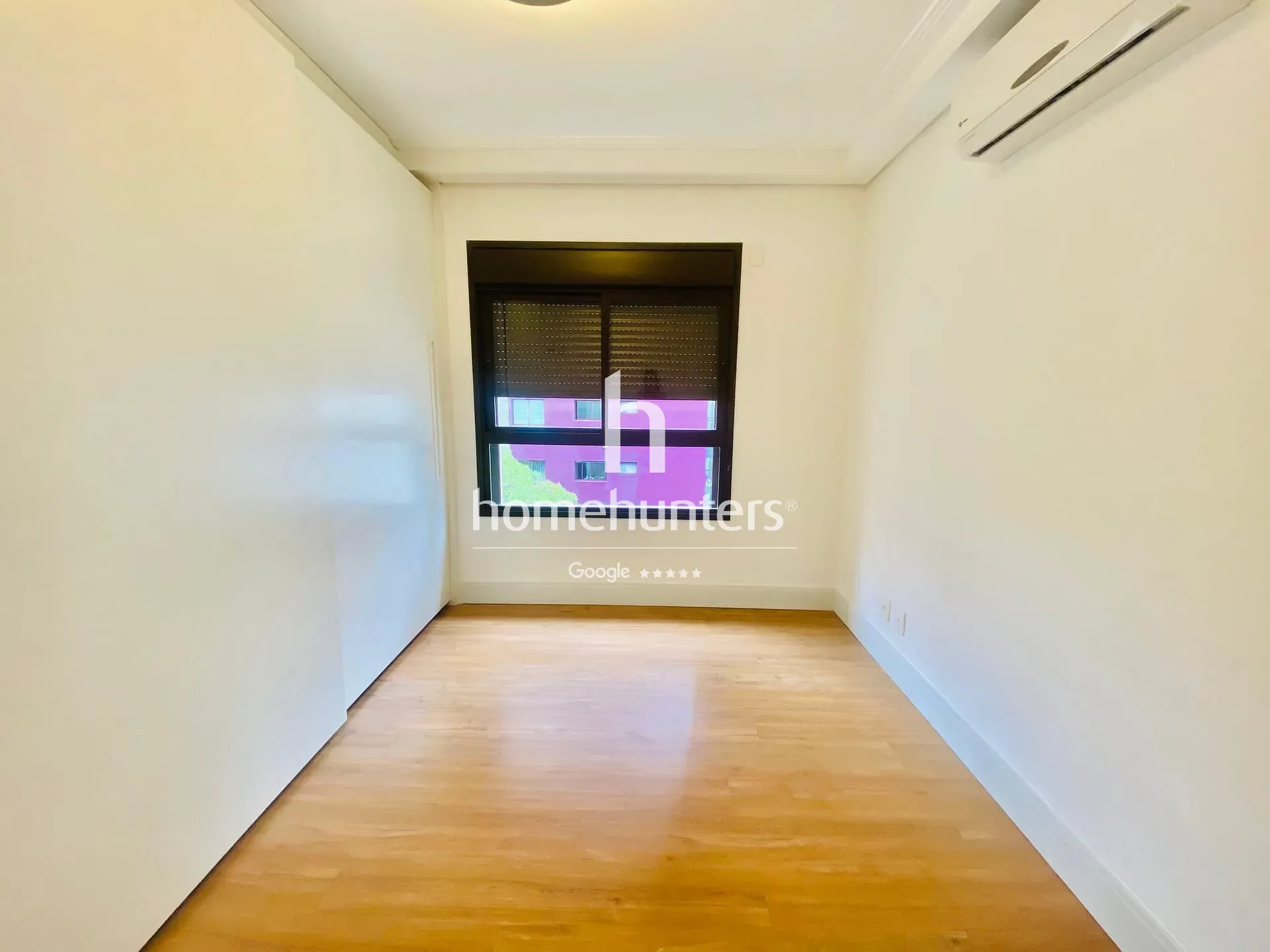 Apartamento, 1 quarto, 57 m² - Foto 12