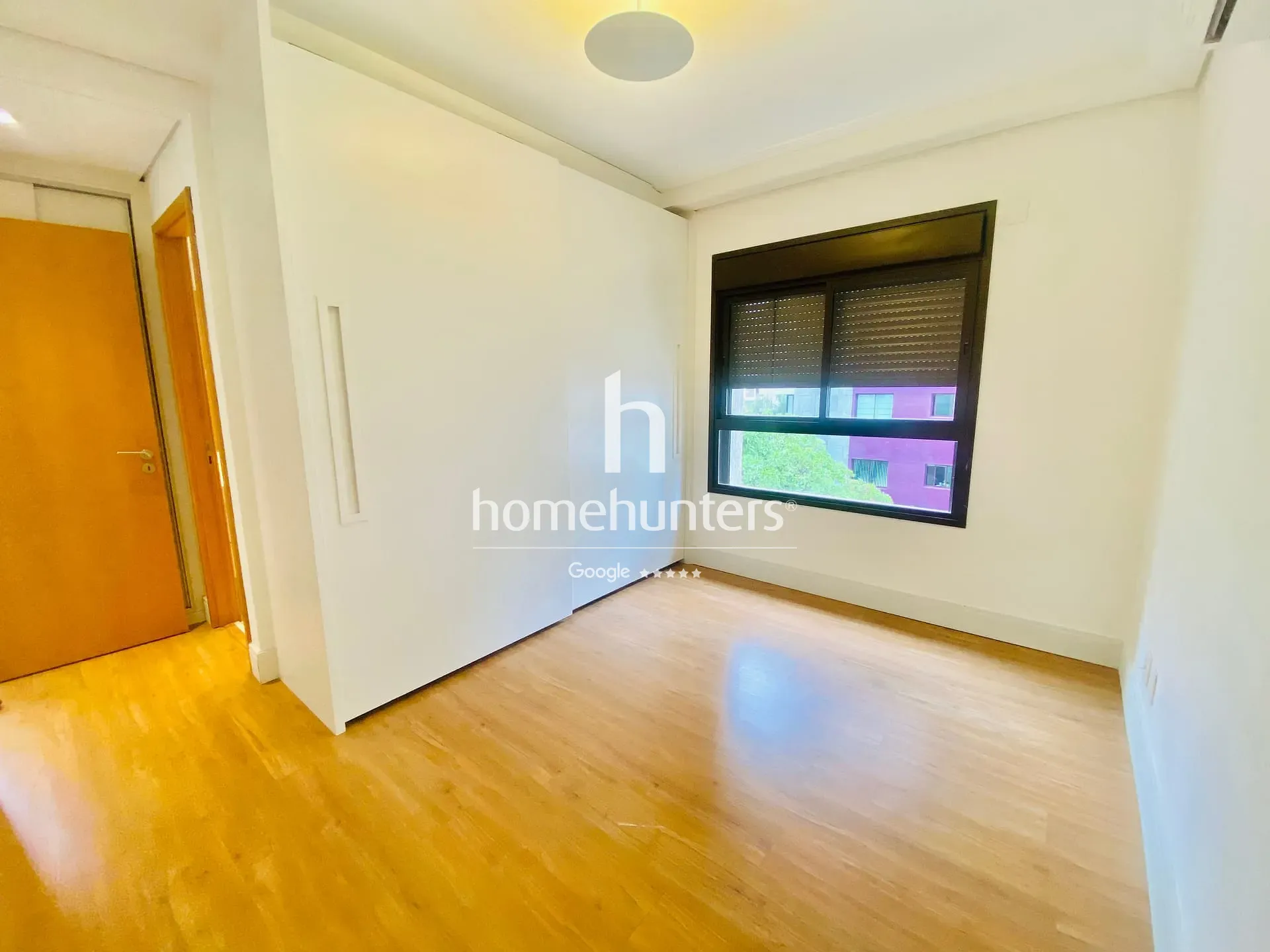 Apartamento, 1 quarto, 57 m² - Foto 11