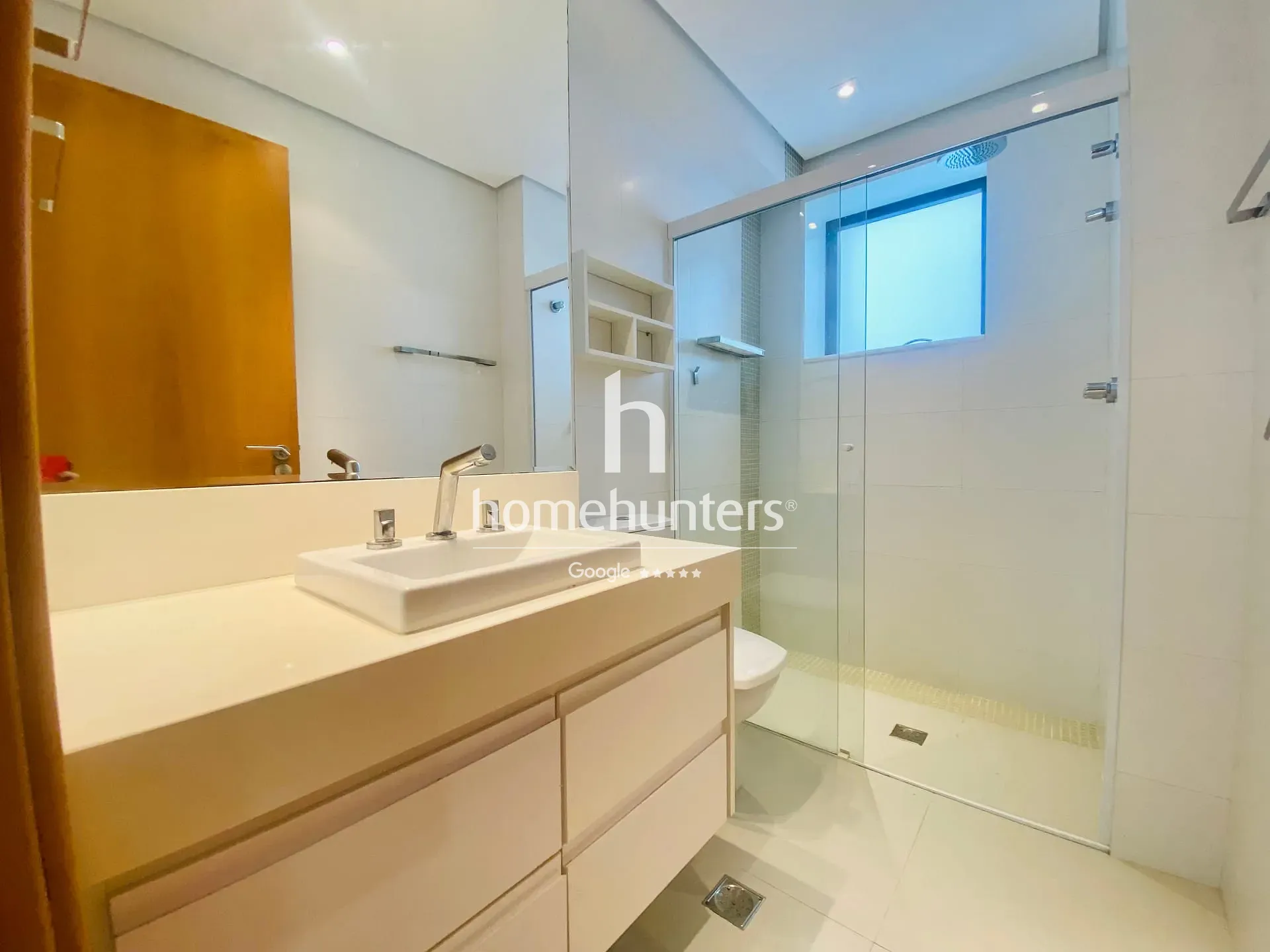 Apartamento, 1 quarto, 57 m² - Foto 20