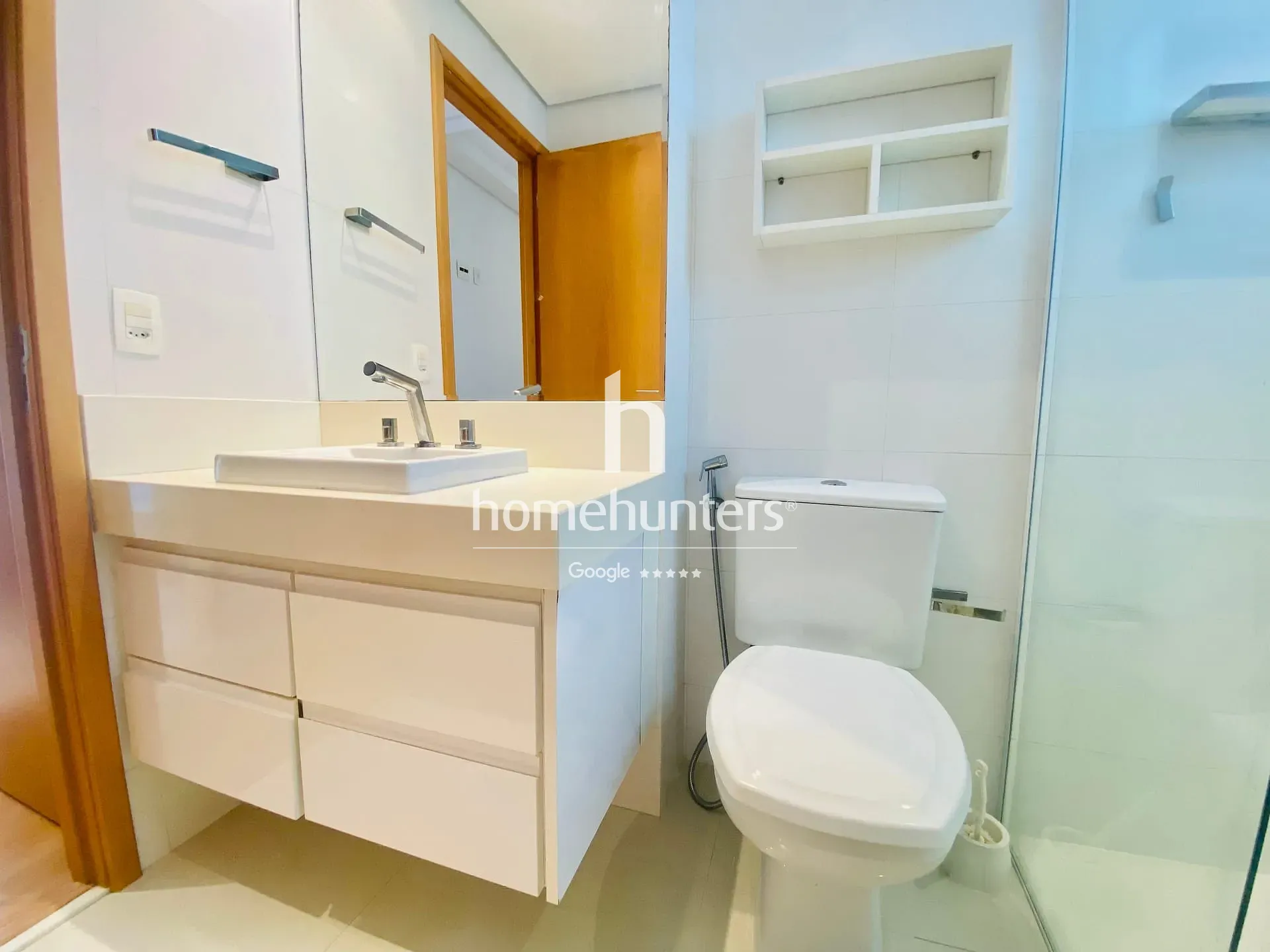 Apartamento, 1 quarto, 57 m² - Foto 16
