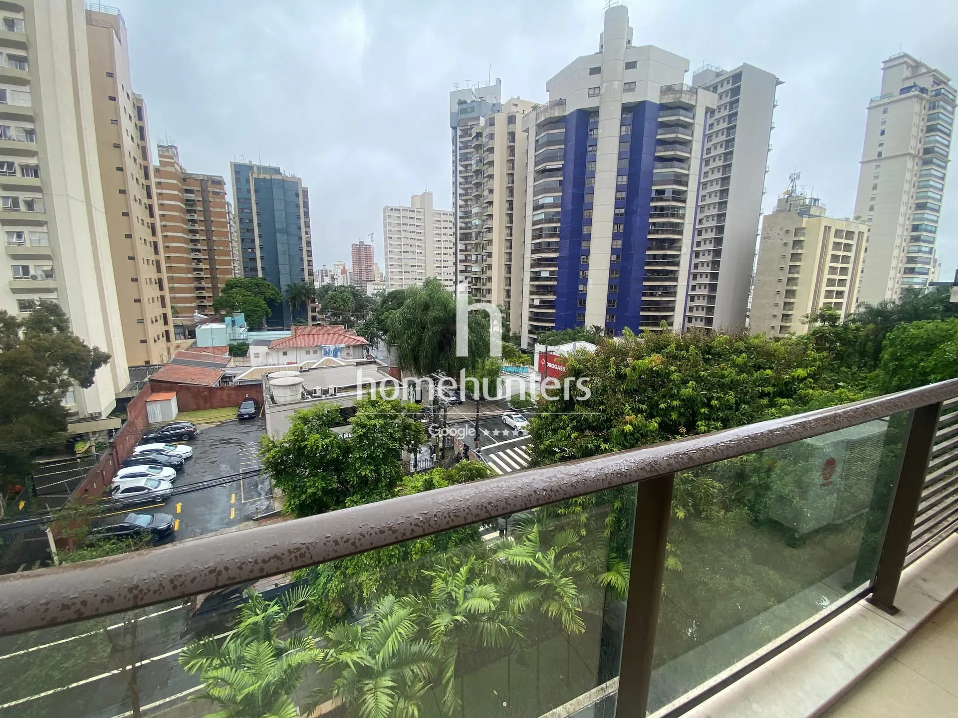 Apartamento, 1 quarto, 57 m² - Foto 17