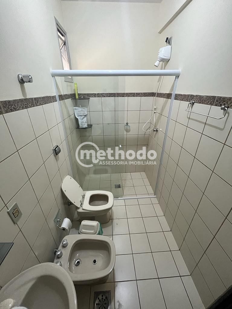 Apartamento, 3 quartos, 70 m² - Foto 20