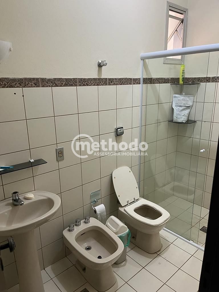 Apartamento, 3 quartos, 70 m² - Foto 21