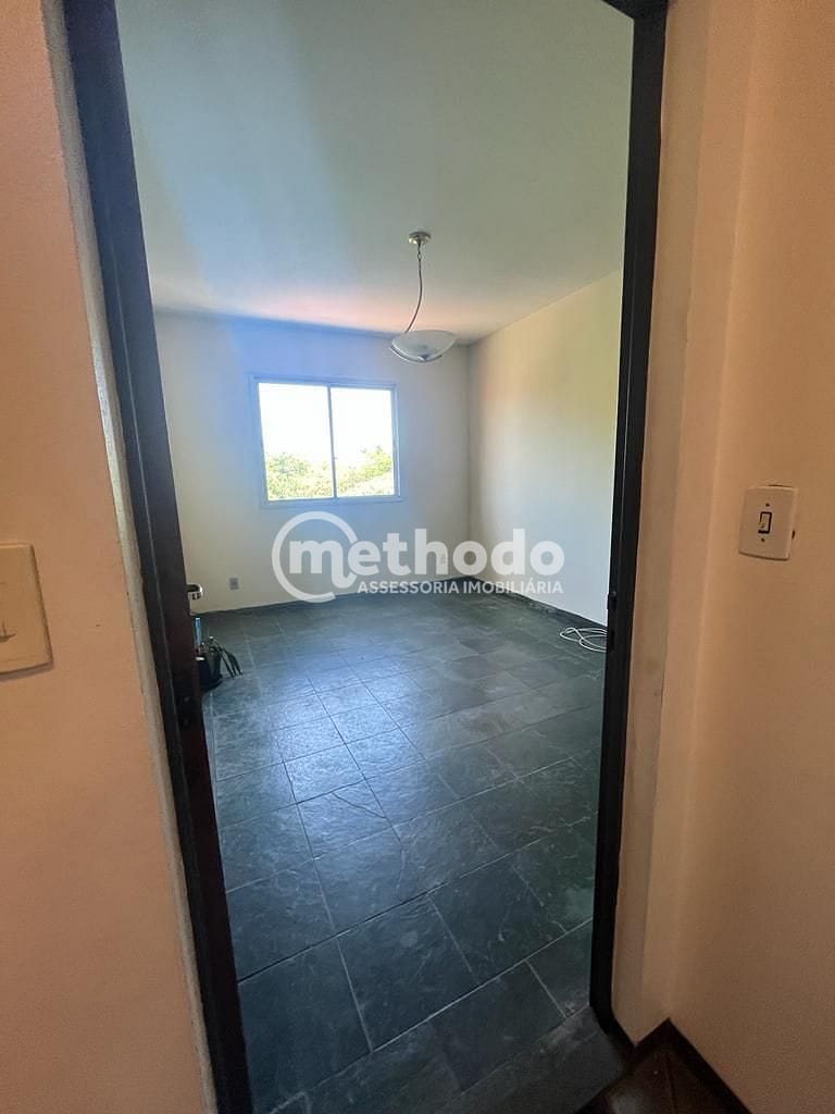Apartamento, 3 quartos, 70 m² - Foto 3