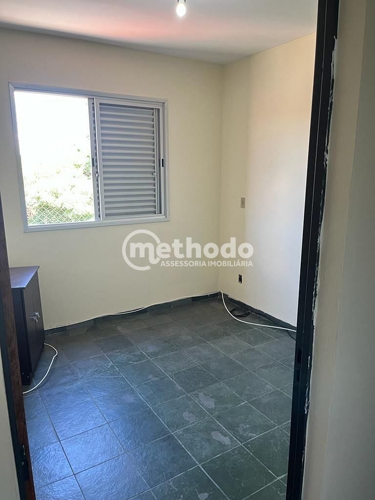 Apartamento, 3 quartos, 70 m² - Foto 8