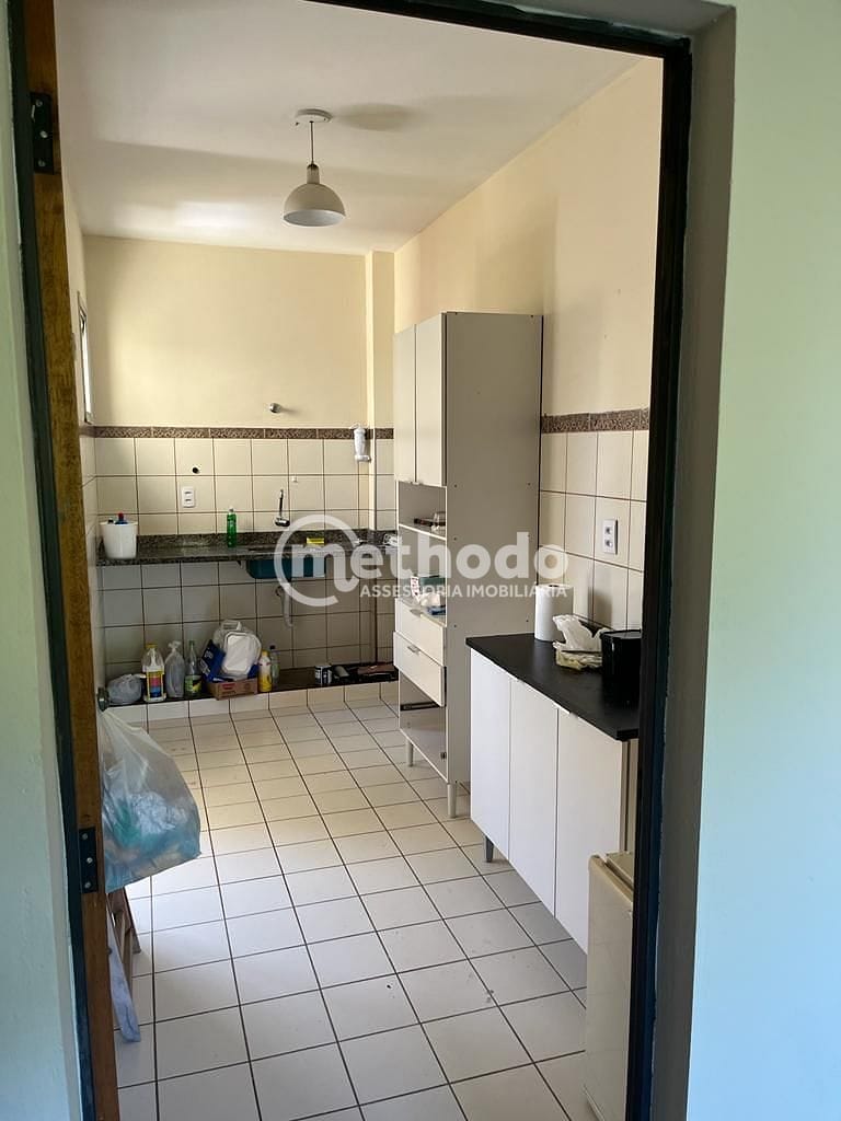 Apartamento, 3 quartos, 70 m² - Foto 15