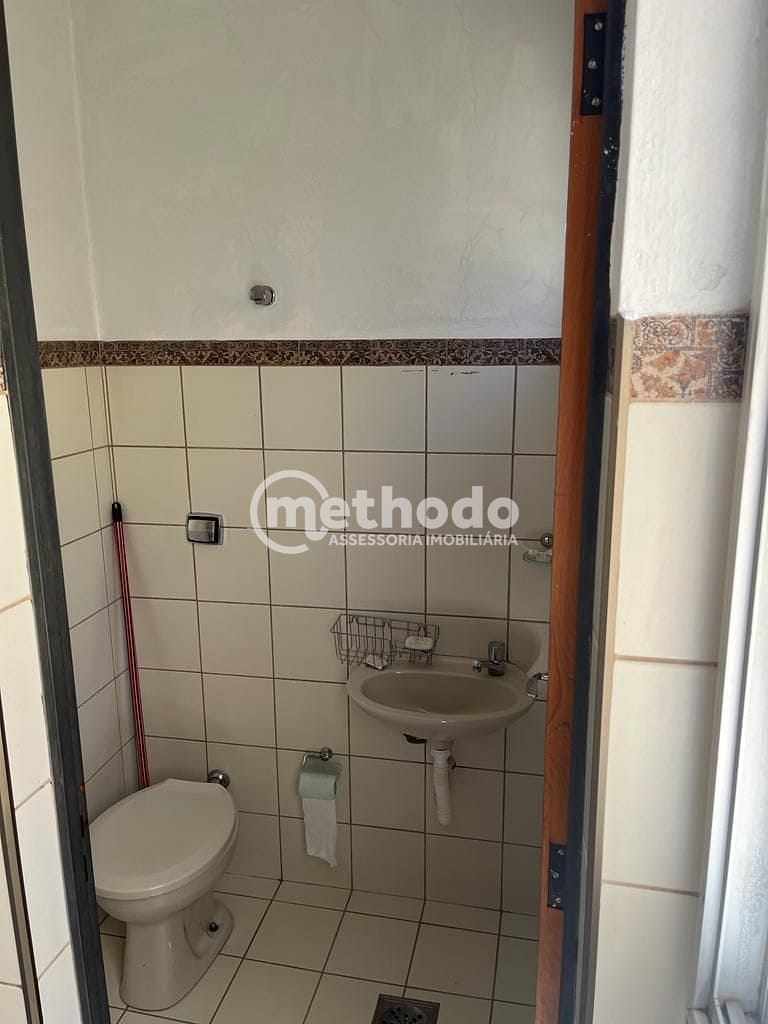 Apartamento, 3 quartos, 70 m² - Foto 13