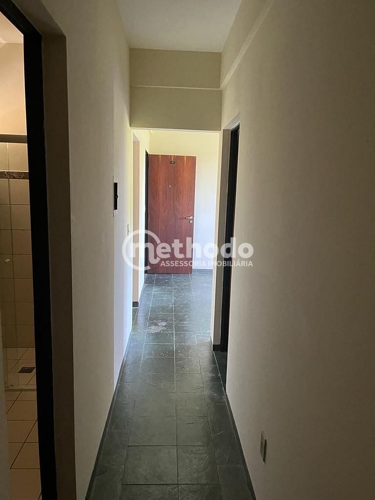 Apartamento, 3 quartos, 70 m² - Foto 11