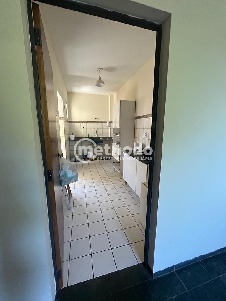 Apartamento, 3 quartos, 70 m² - Foto 12