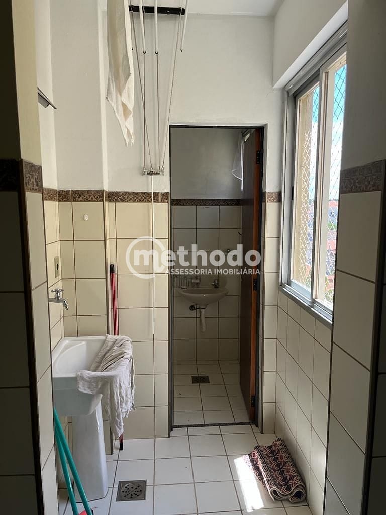 Apartamento, 3 quartos, 70 m² - Foto 19