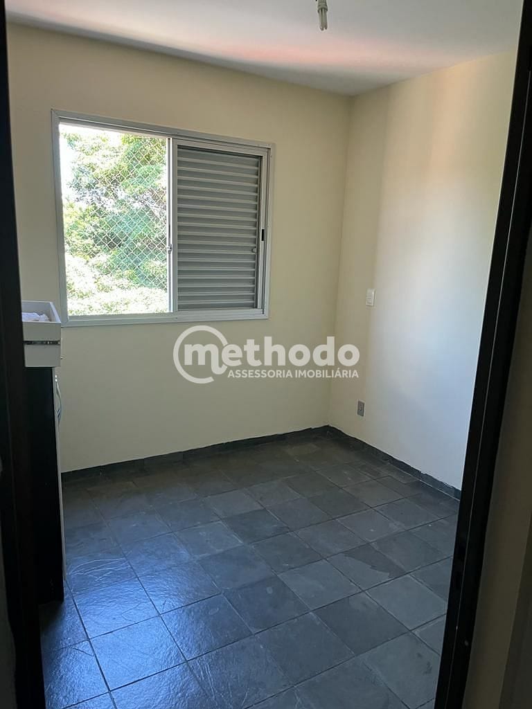 Apartamento, 3 quartos, 70 m² - Foto 6