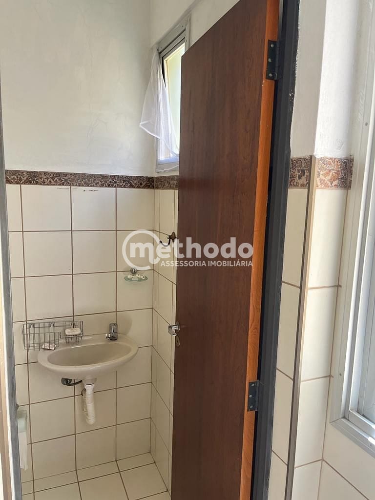 Apartamento, 3 quartos, 70 m² - Foto 14