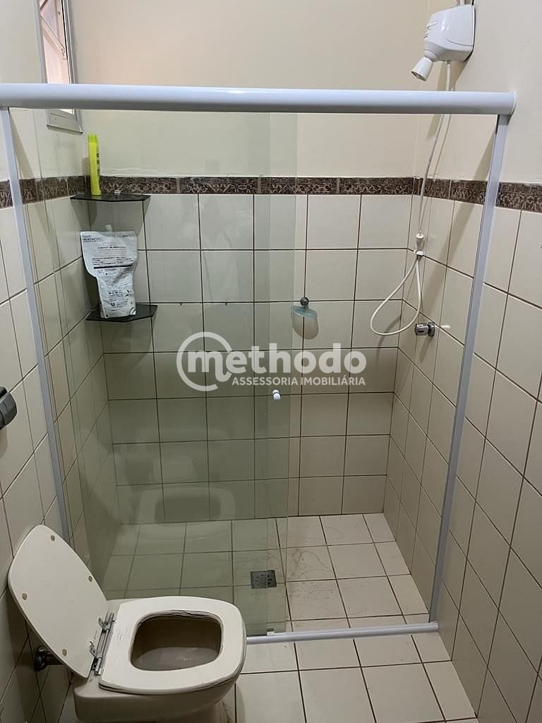 Apartamento, 3 quartos, 70 m² - Foto 24